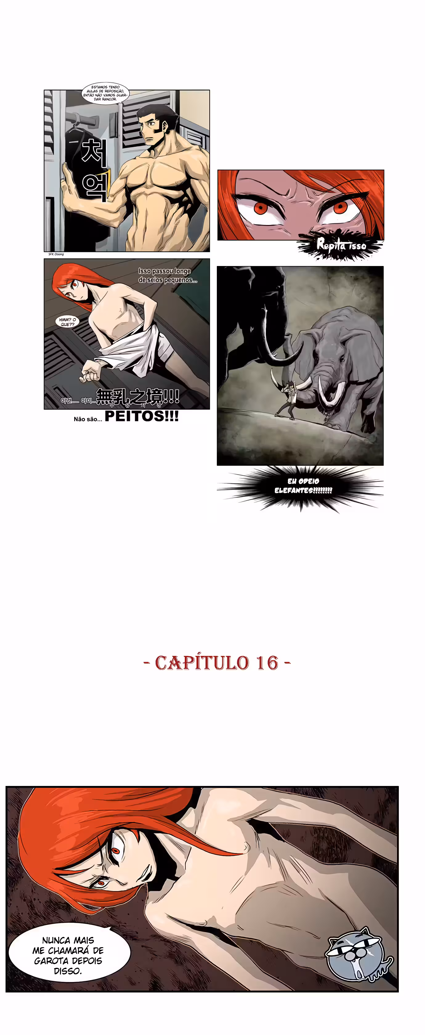 Pagina 2