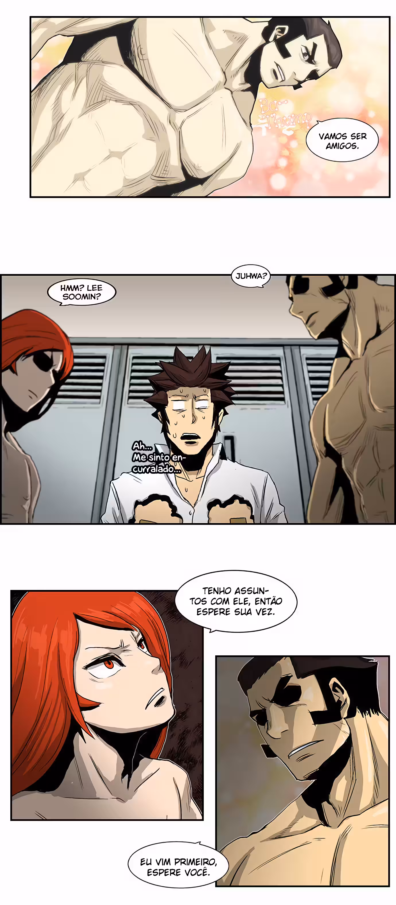 Pagina 3