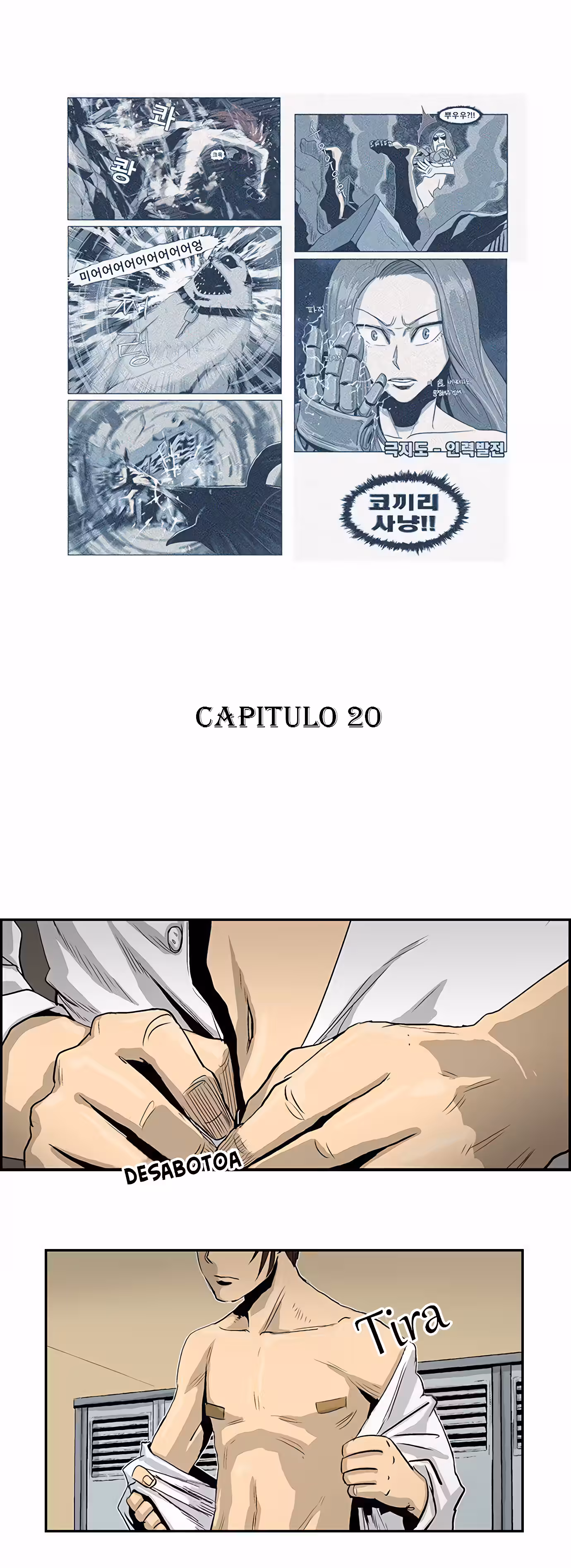 Pagina 2