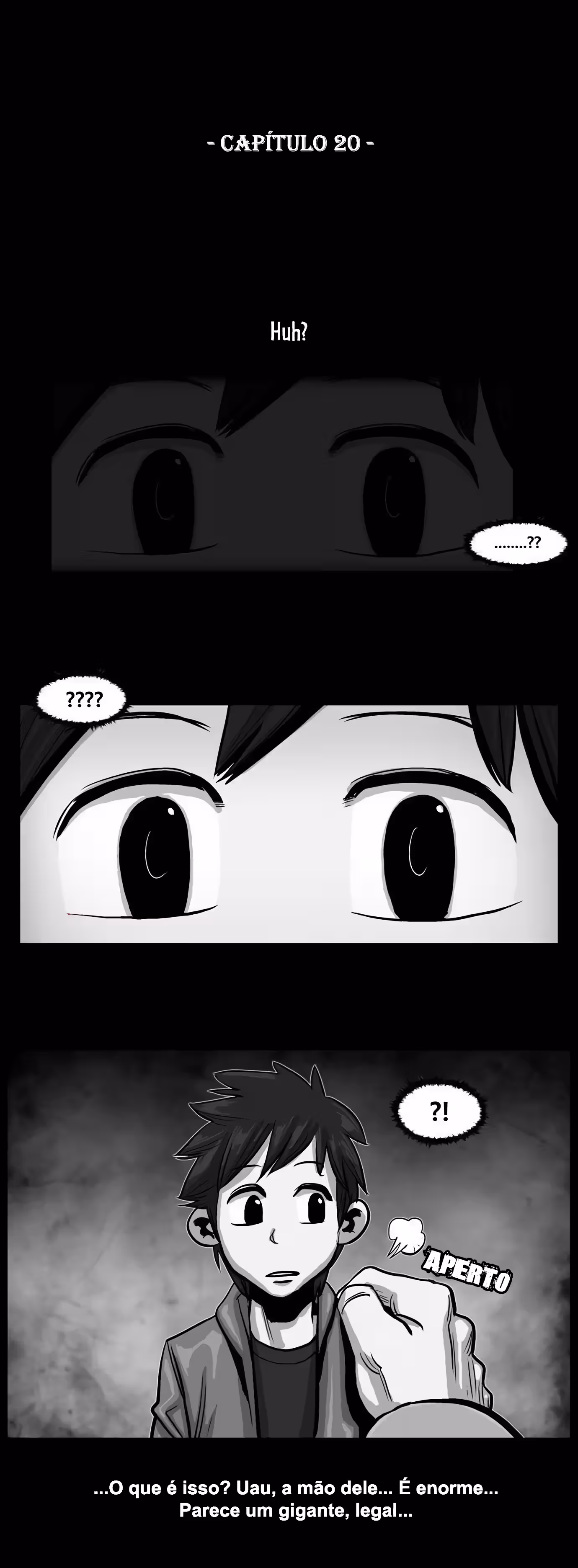 Pagina 2