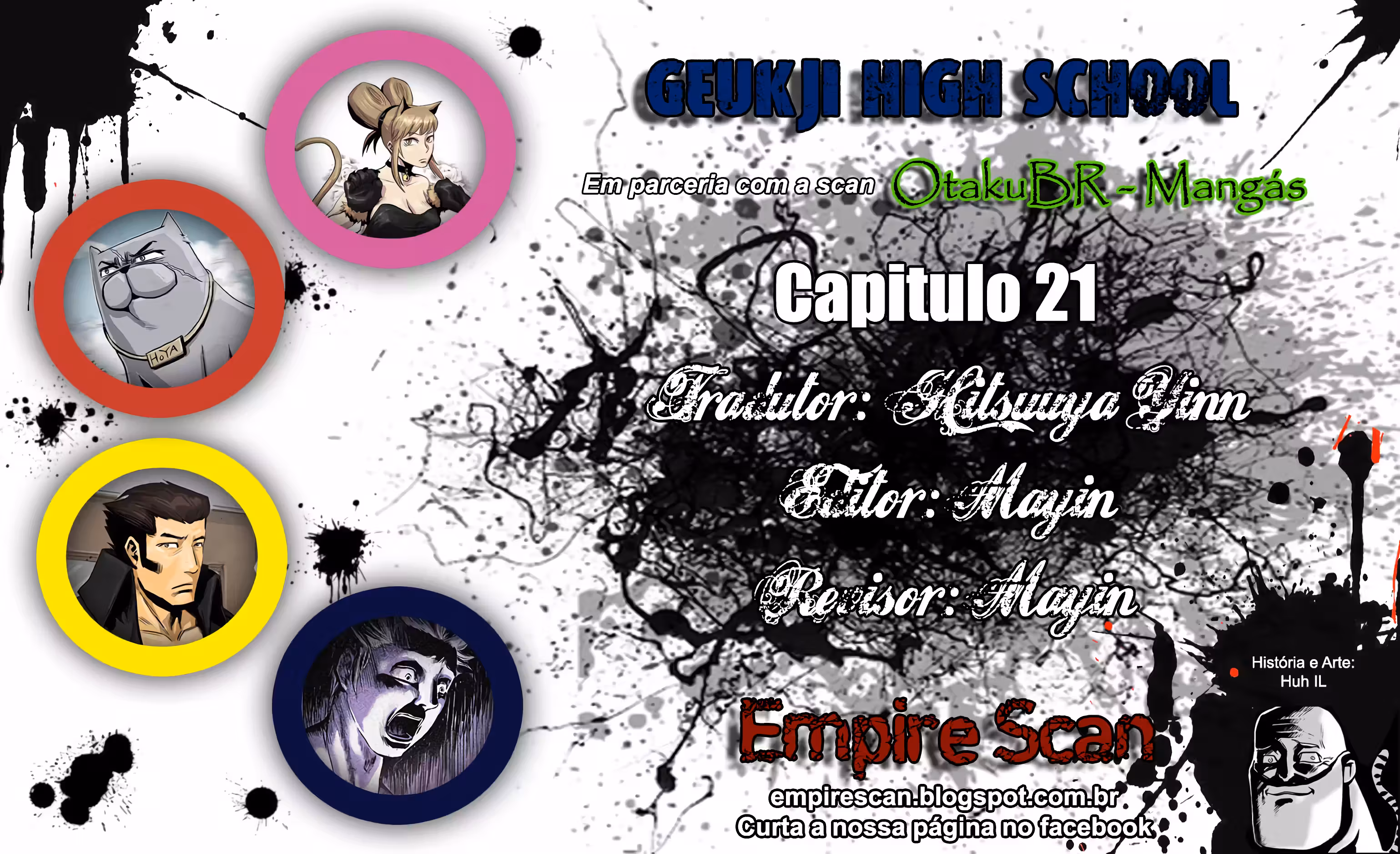 Pagina 4