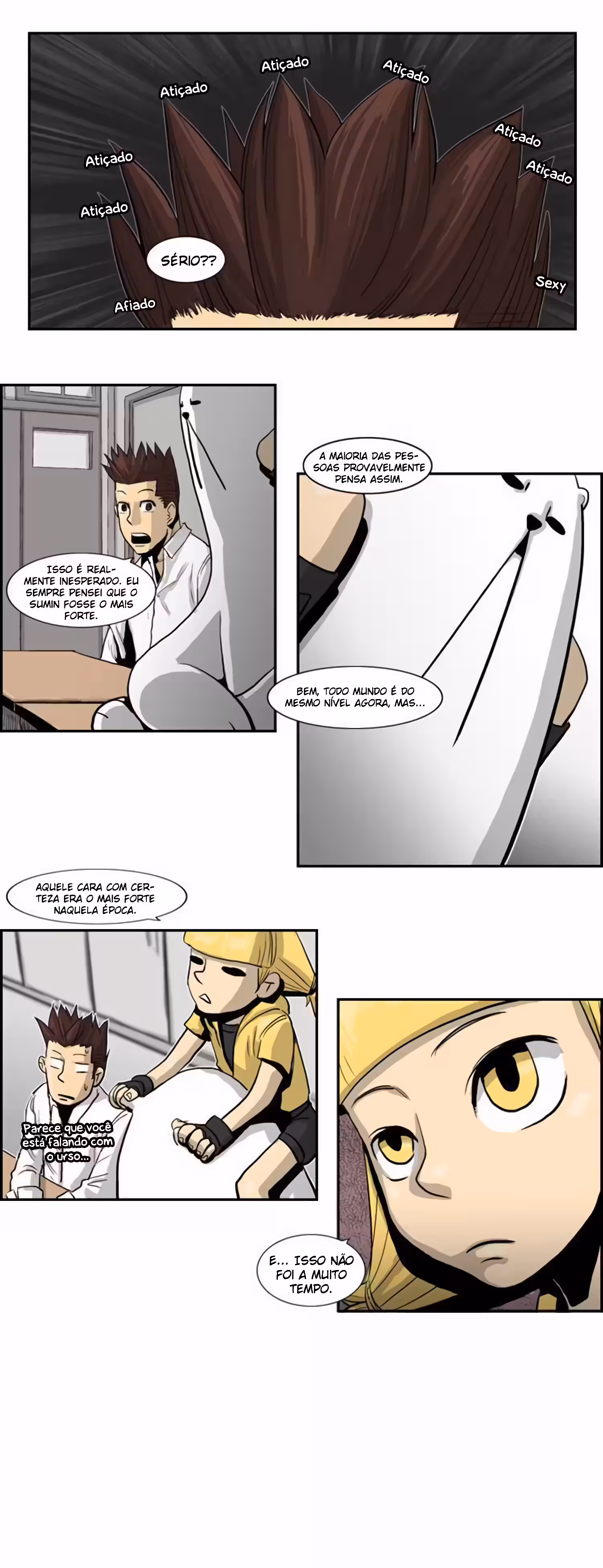 Pagina 3