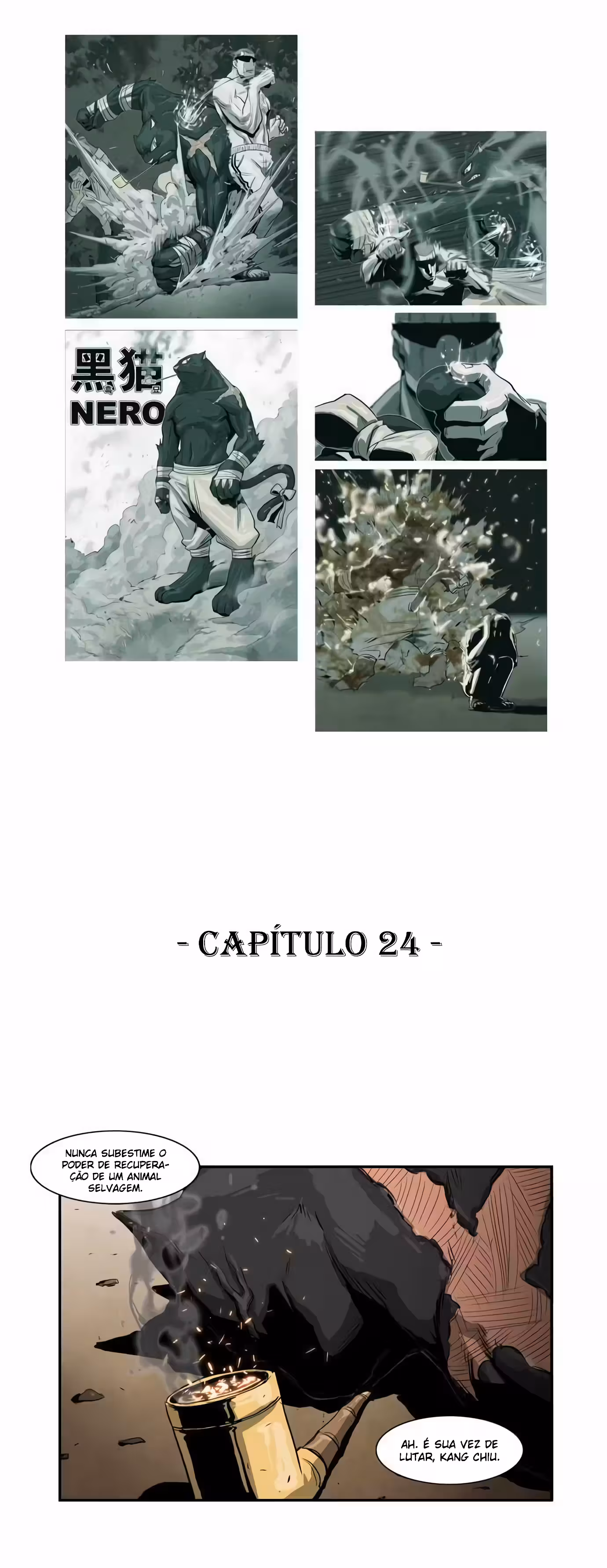 Pagina 2