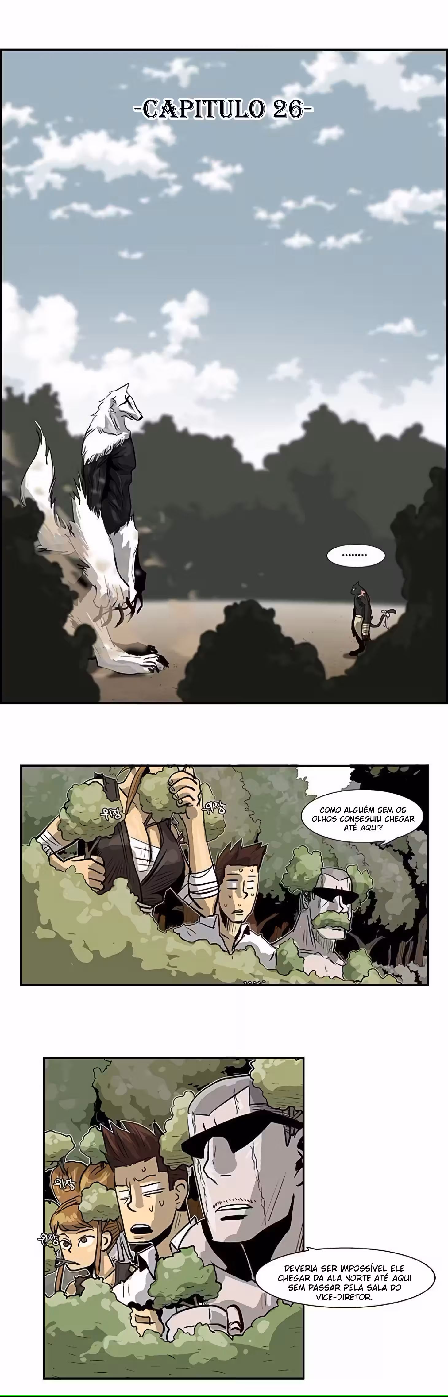 Pagina 2