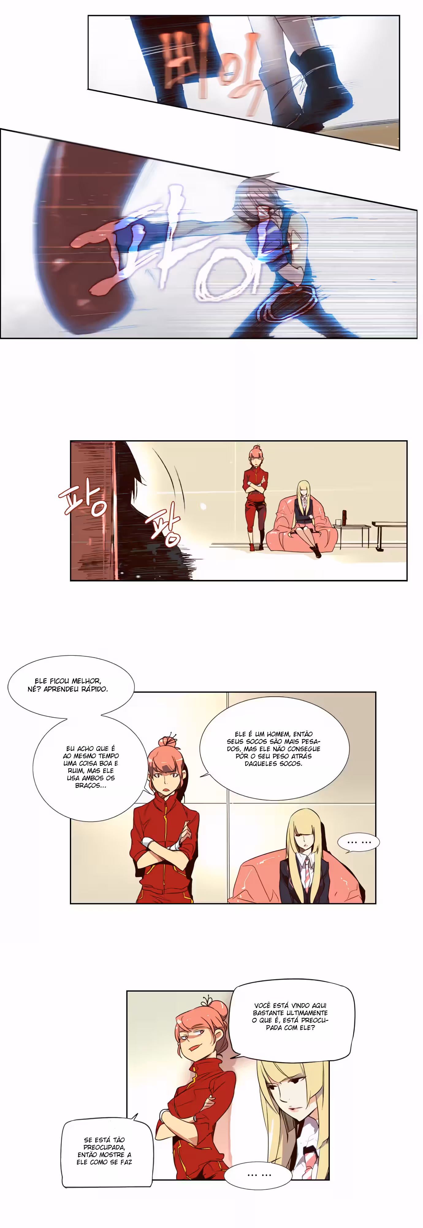 Pagina 4