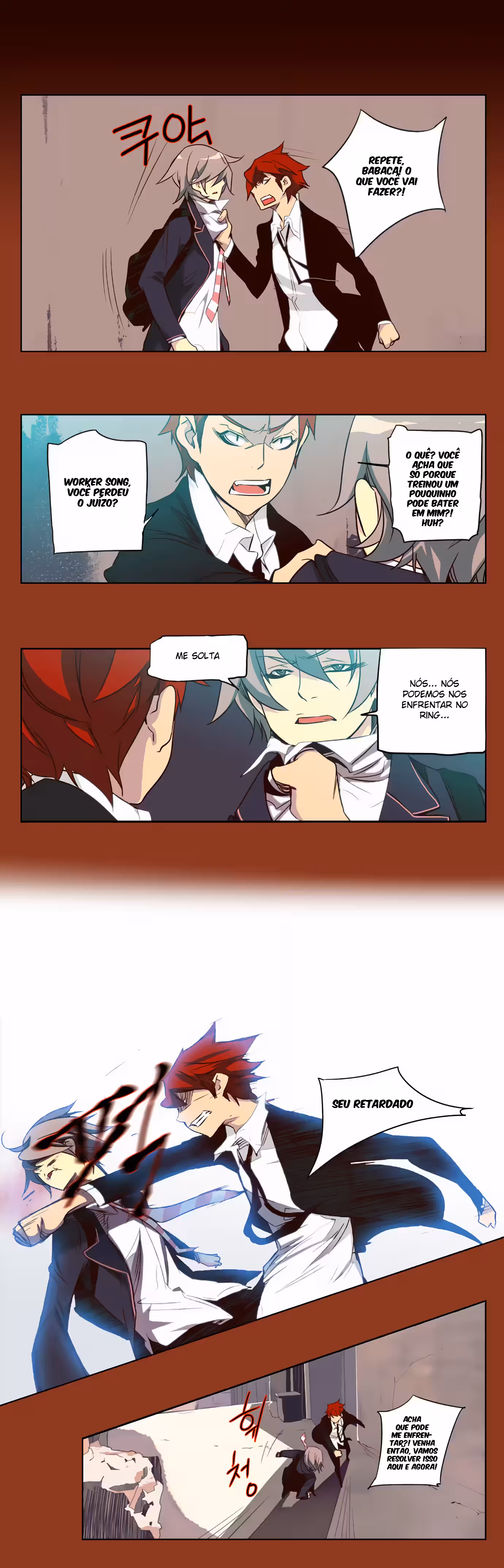 Pagina 3
