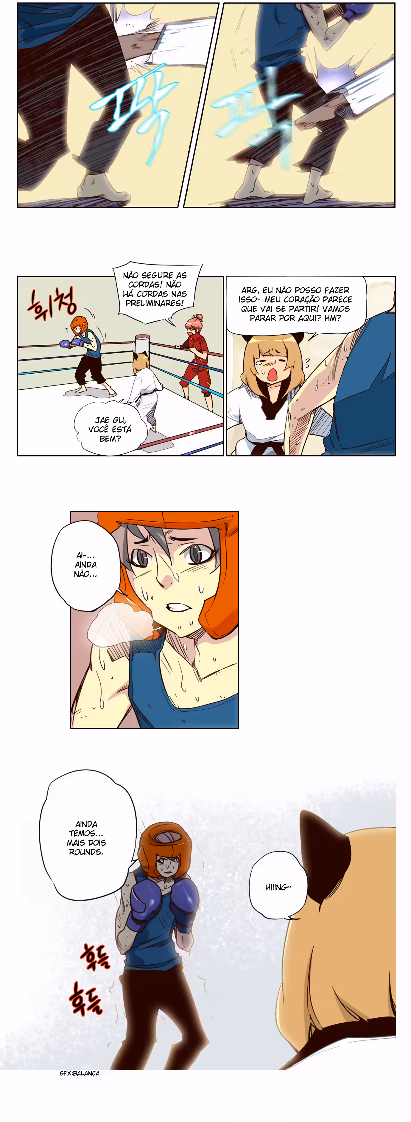 Pagina 4