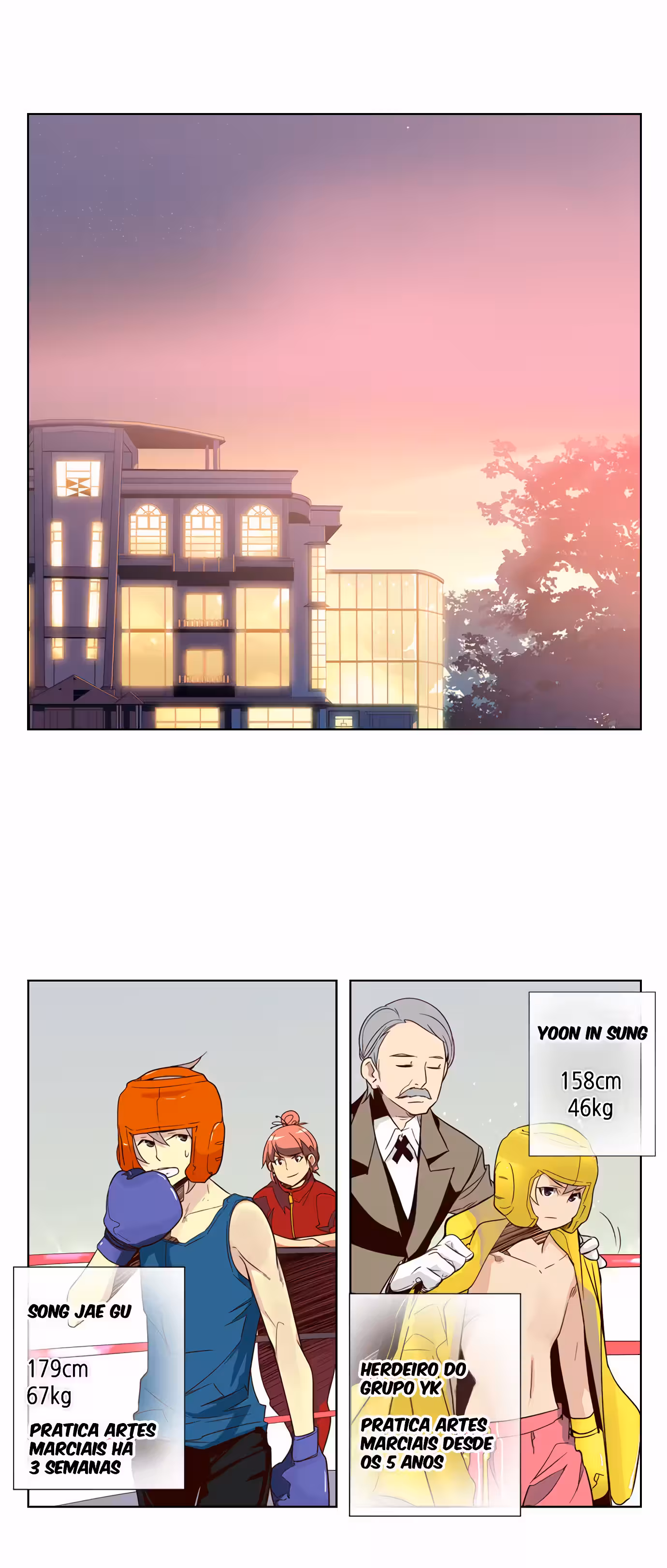 Pagina 3