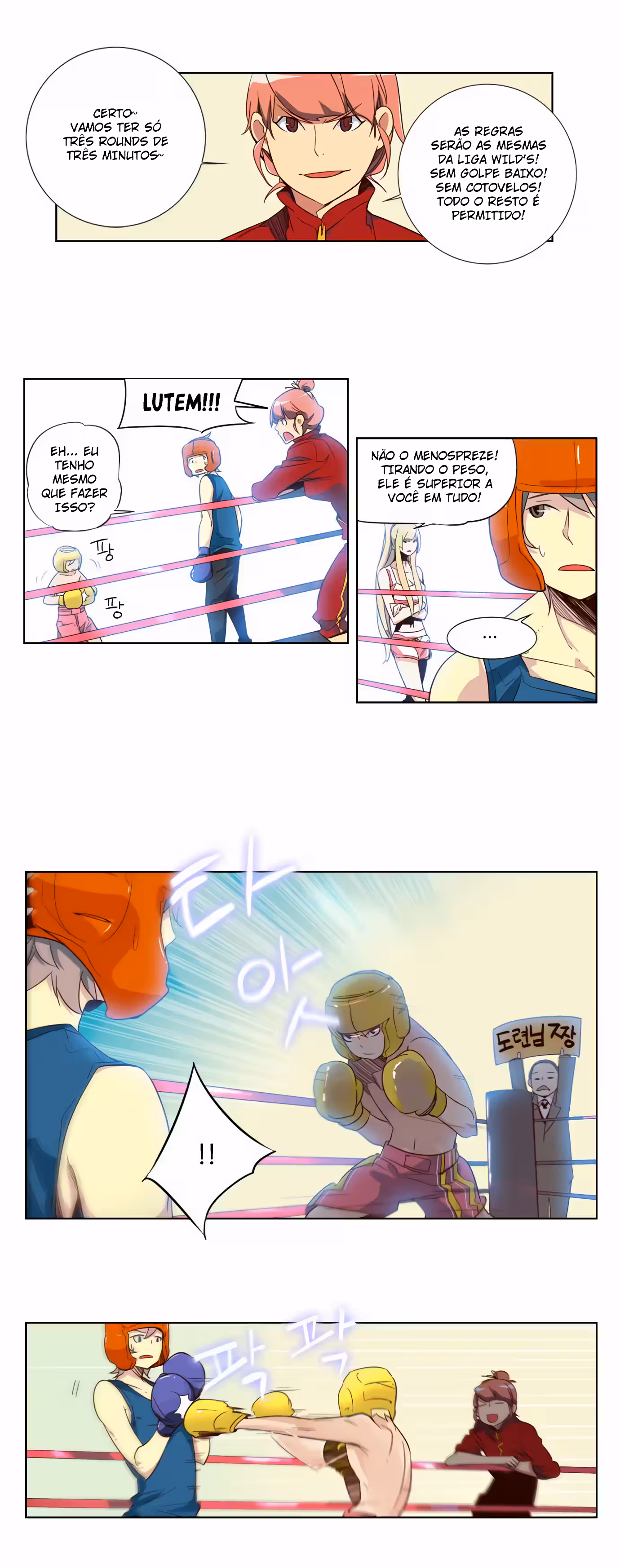 Pagina 4