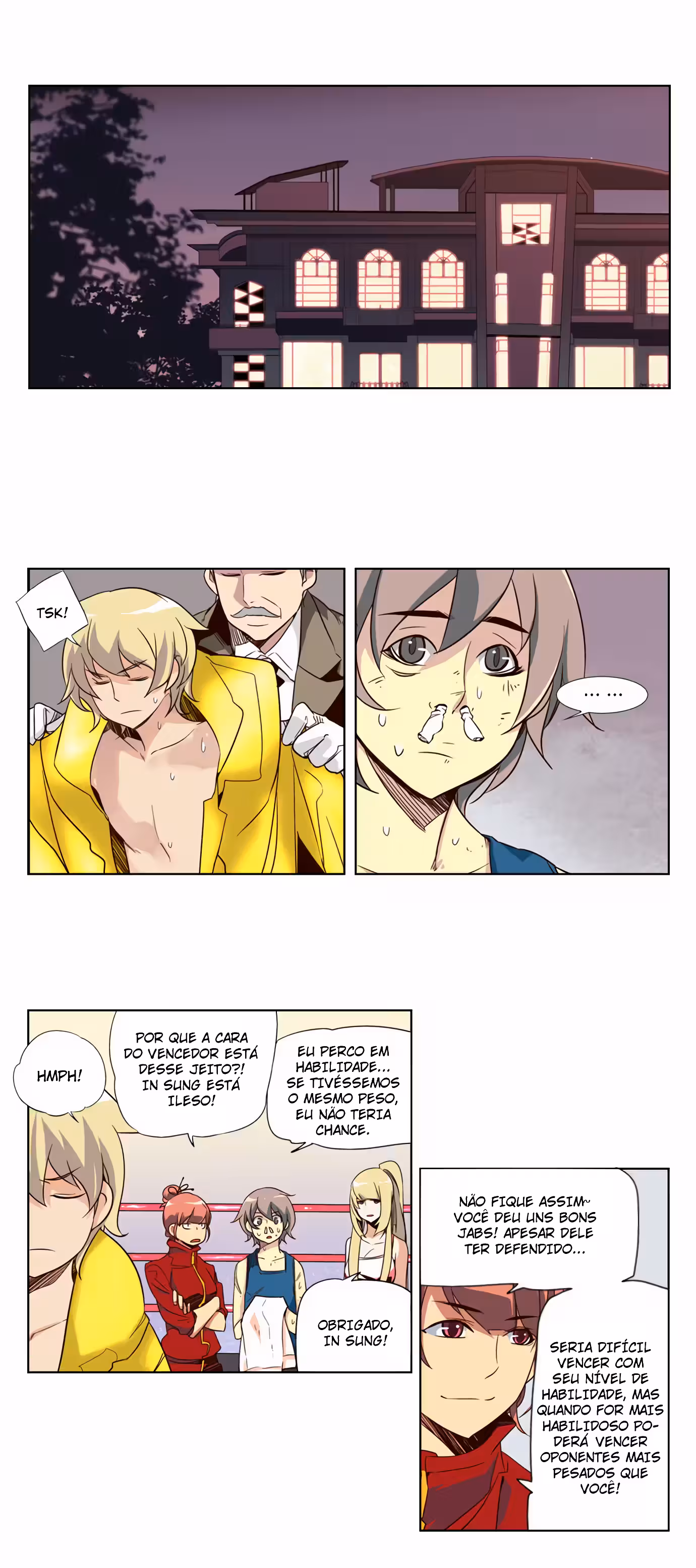 Pagina 3