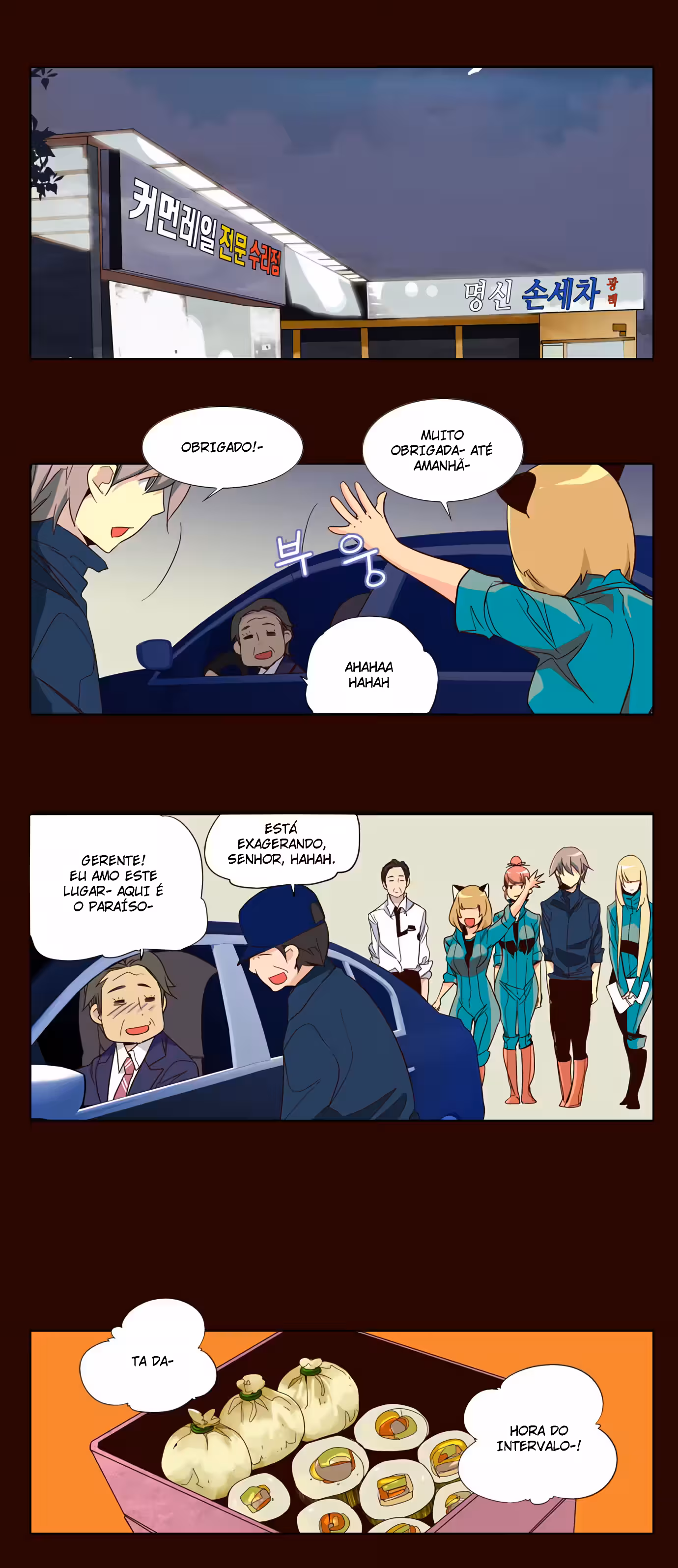 Pagina 4