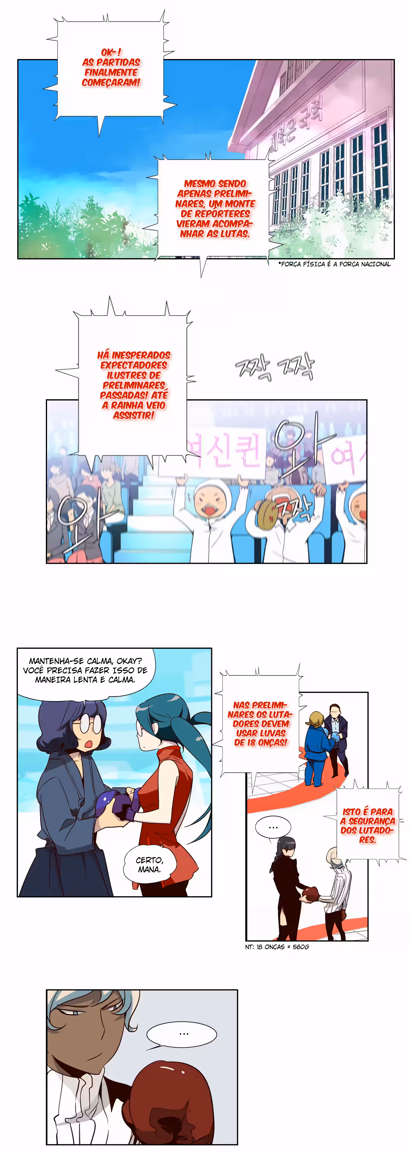 Pagina 3