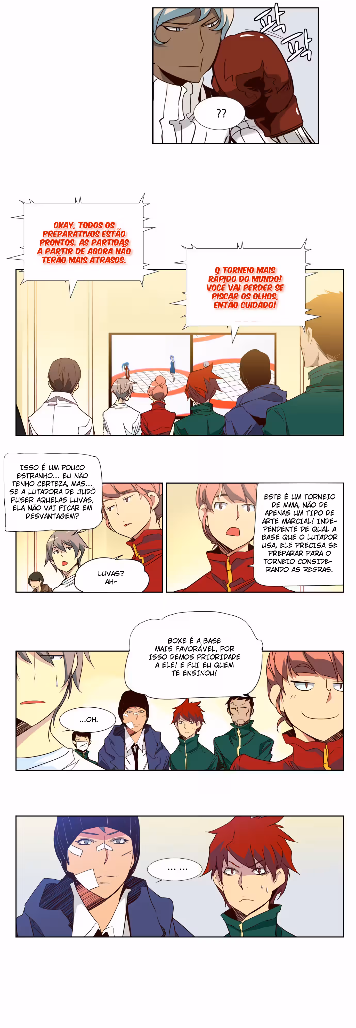 Pagina 4