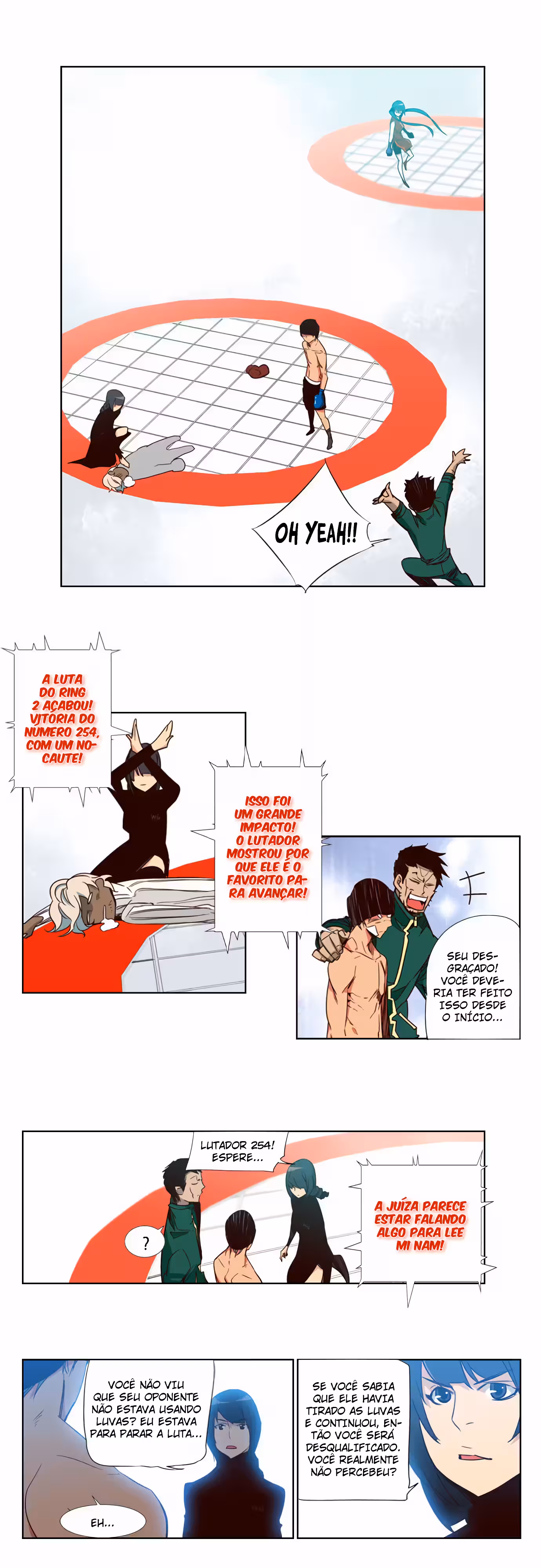 Pagina 3