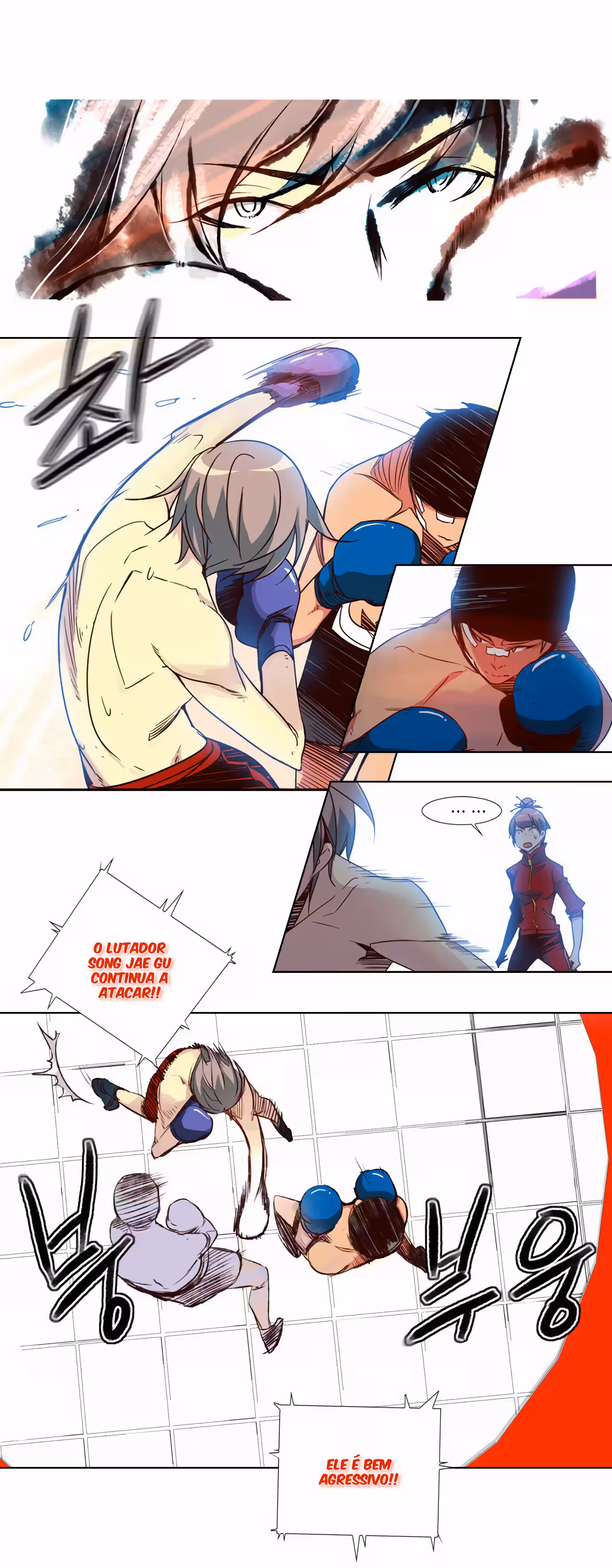 Pagina 4