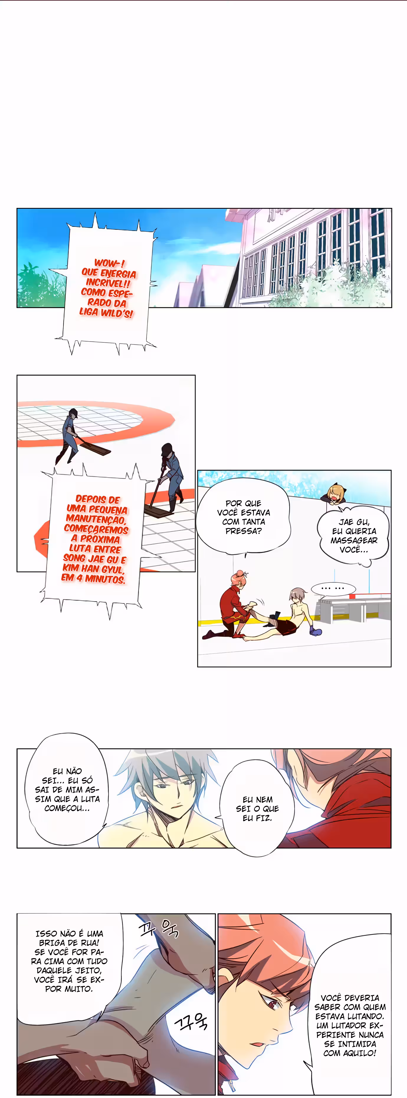Pagina 3
