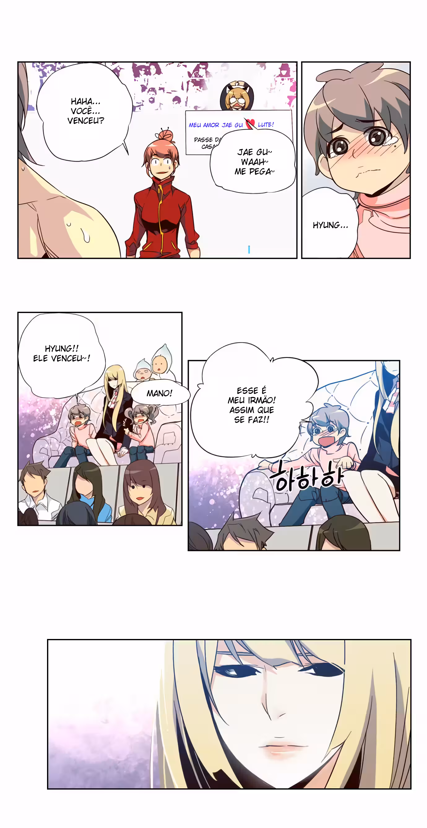Pagina 4