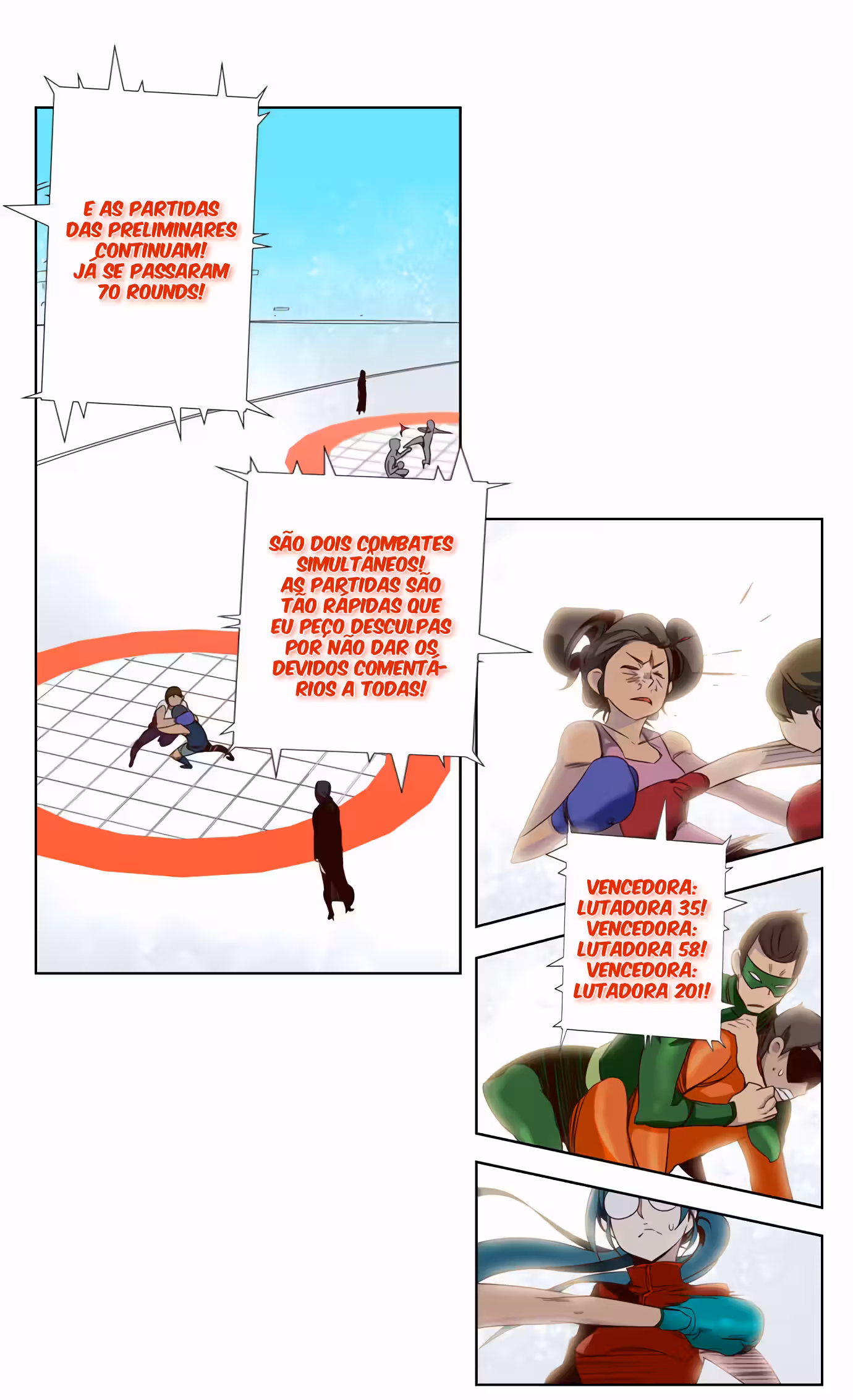 Pagina 3