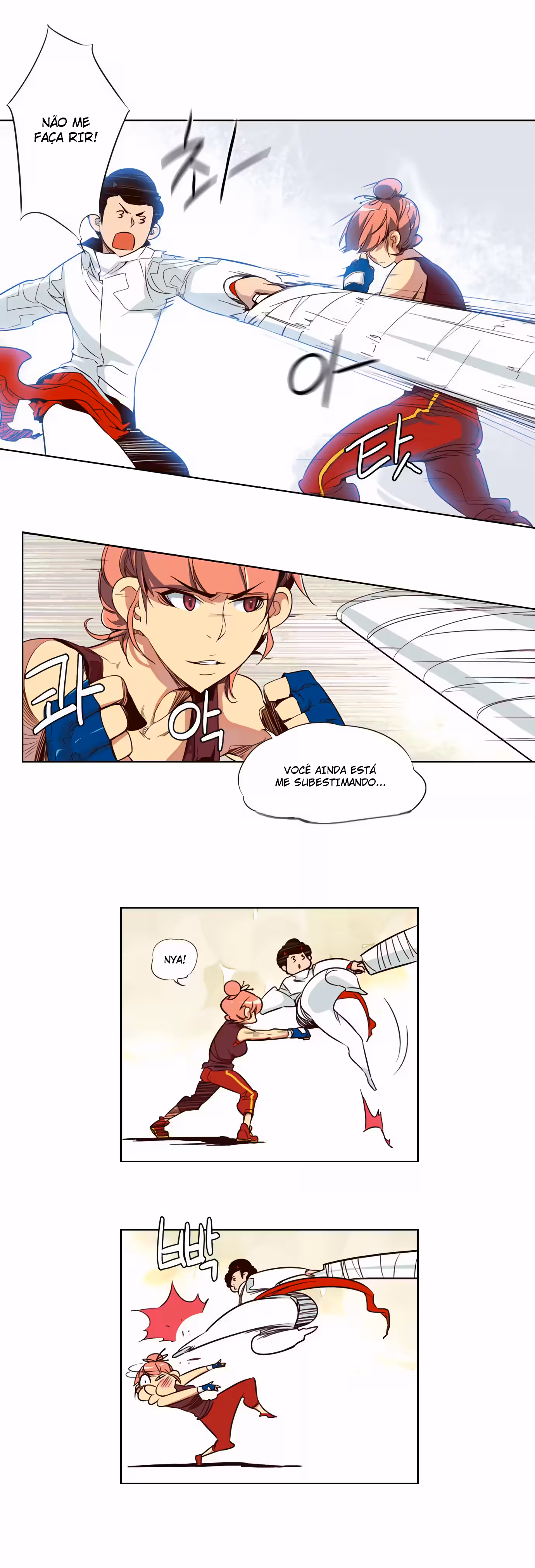 Pagina 4