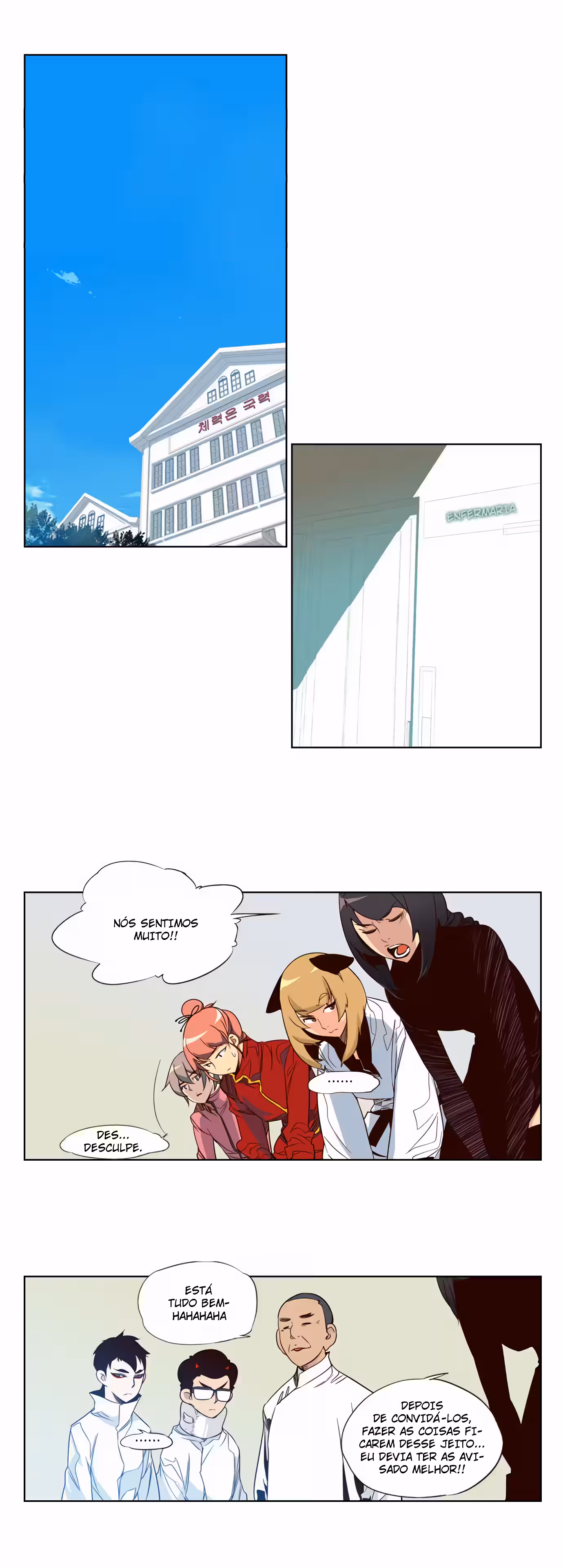 Pagina 3