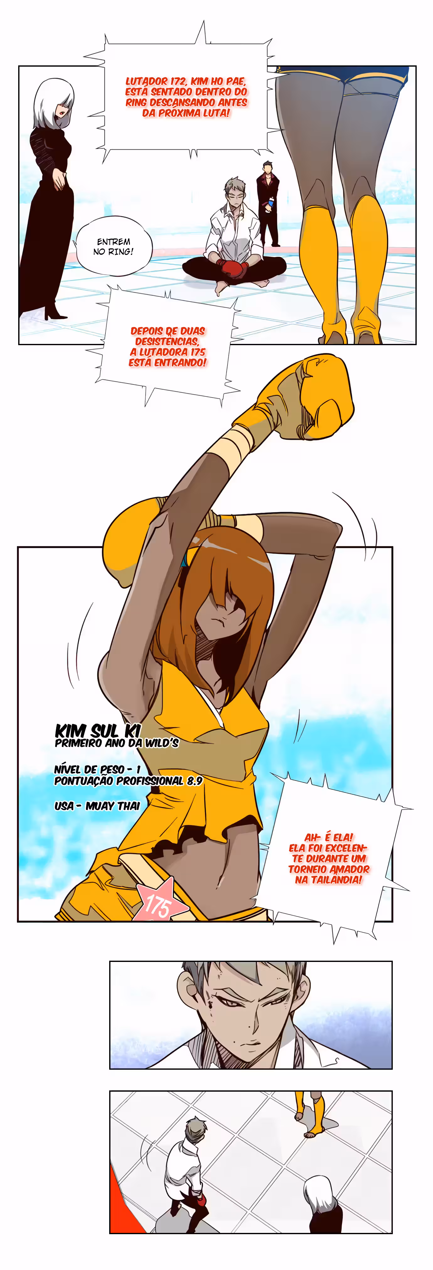 Pagina 4