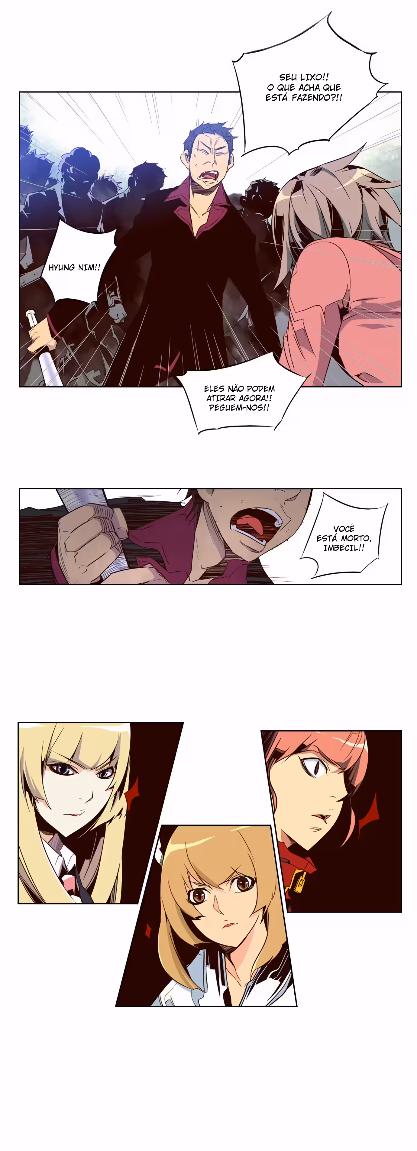 Pagina 4