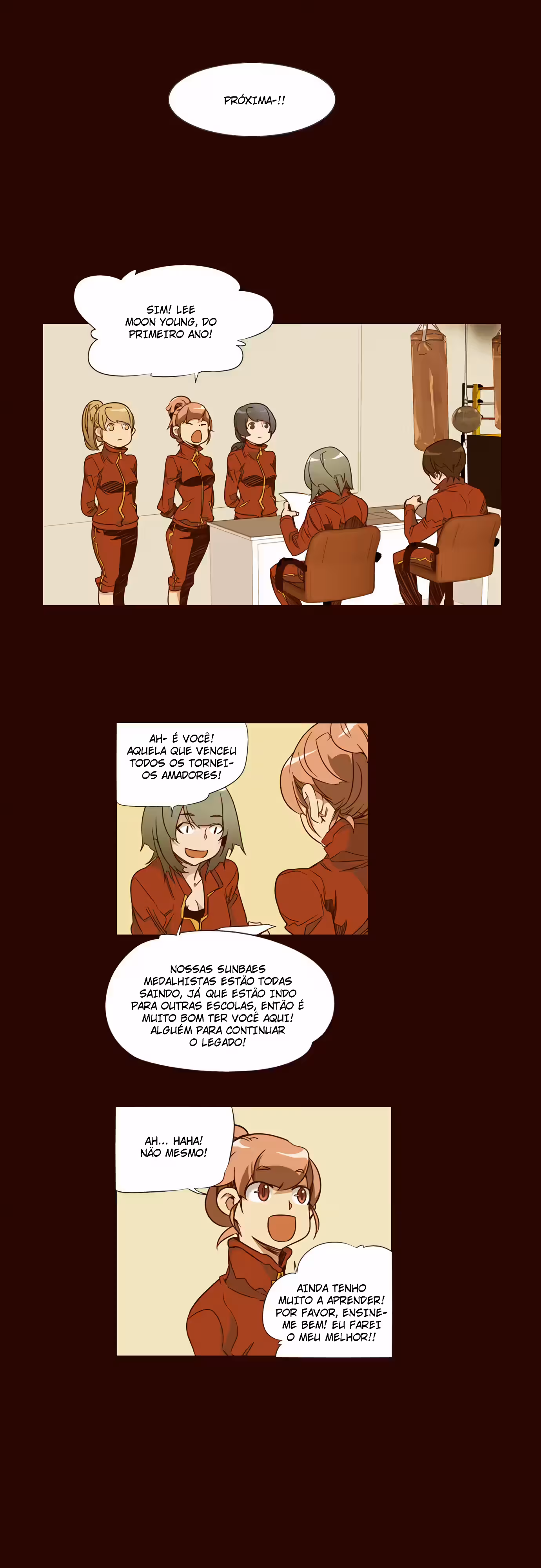 Pagina 3