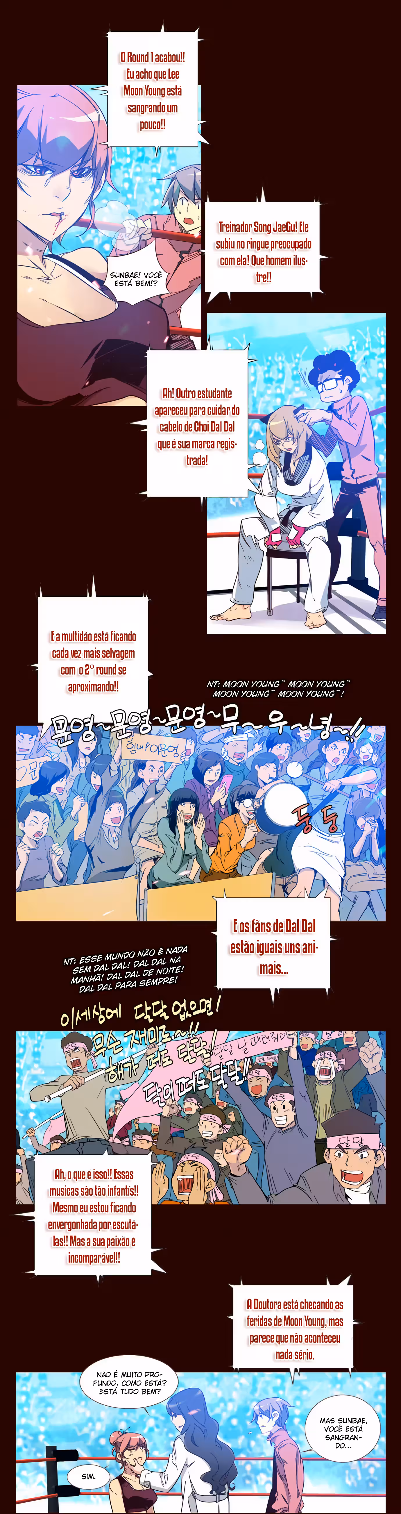 Pagina 3