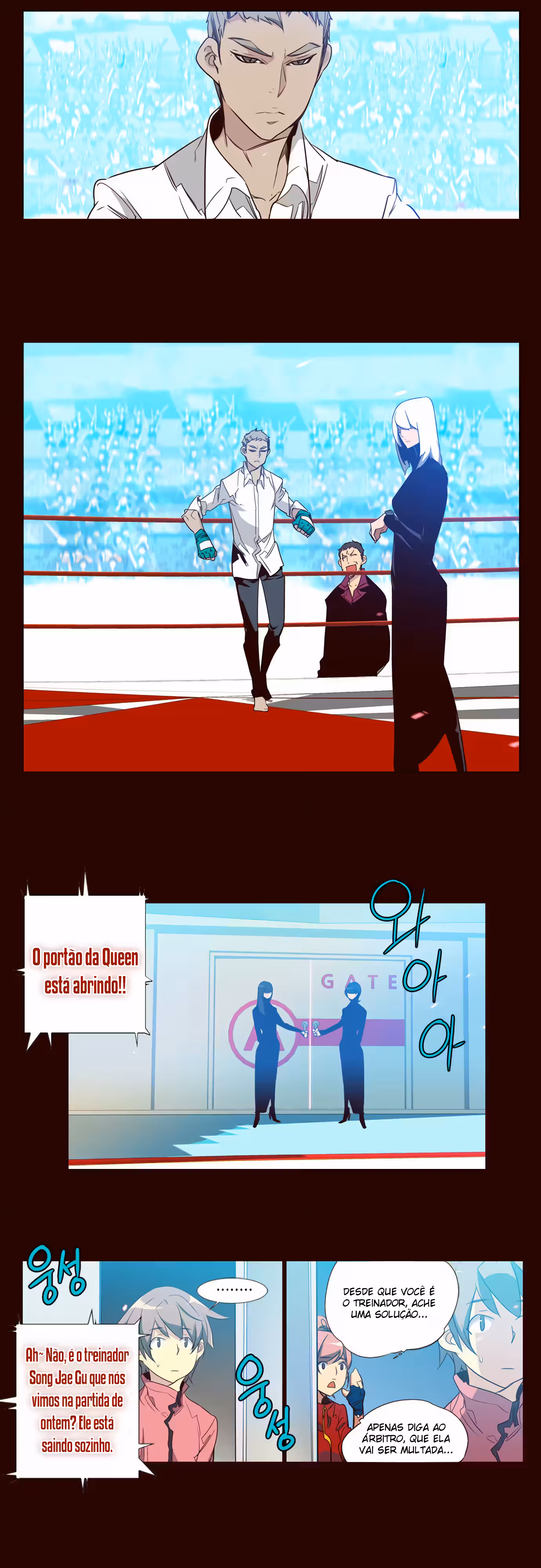 Pagina 3