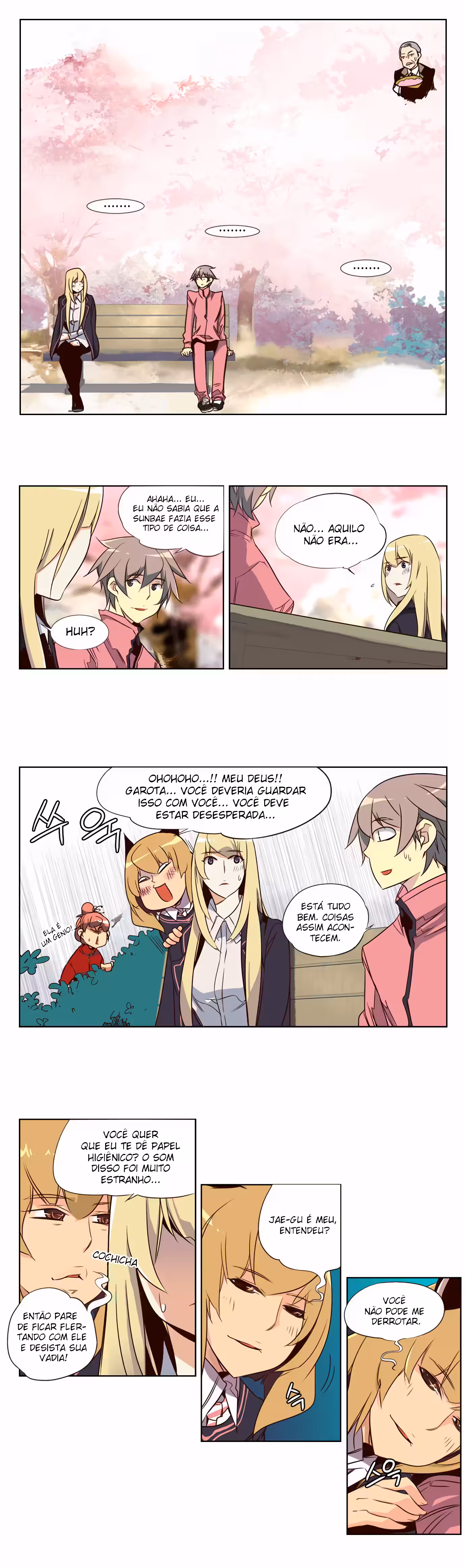 Pagina 4