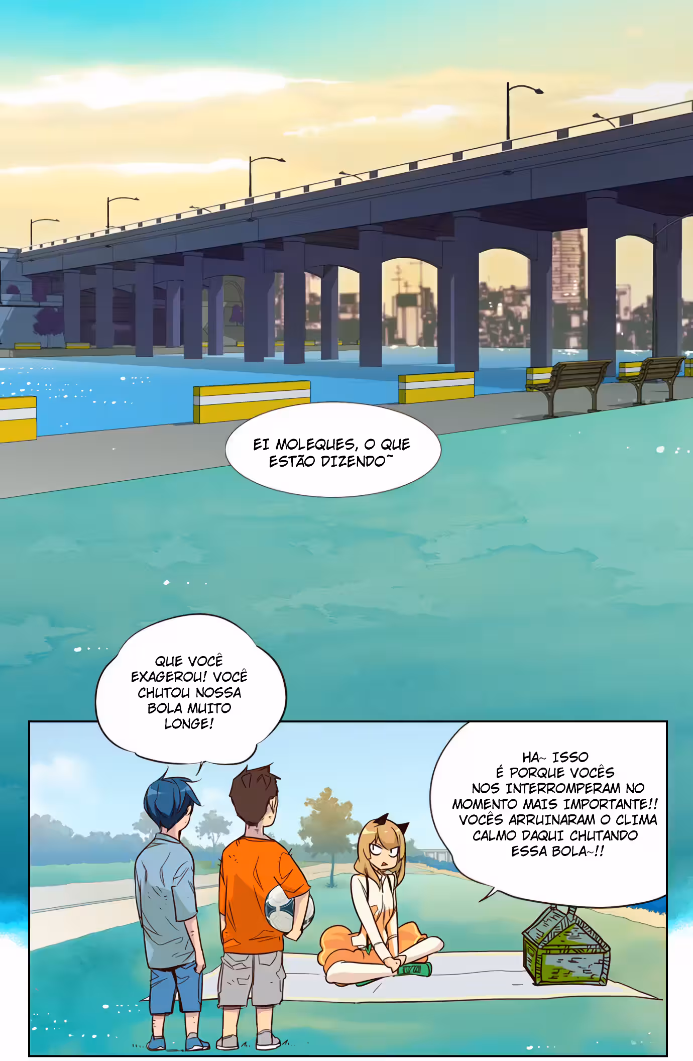 Pagina 4