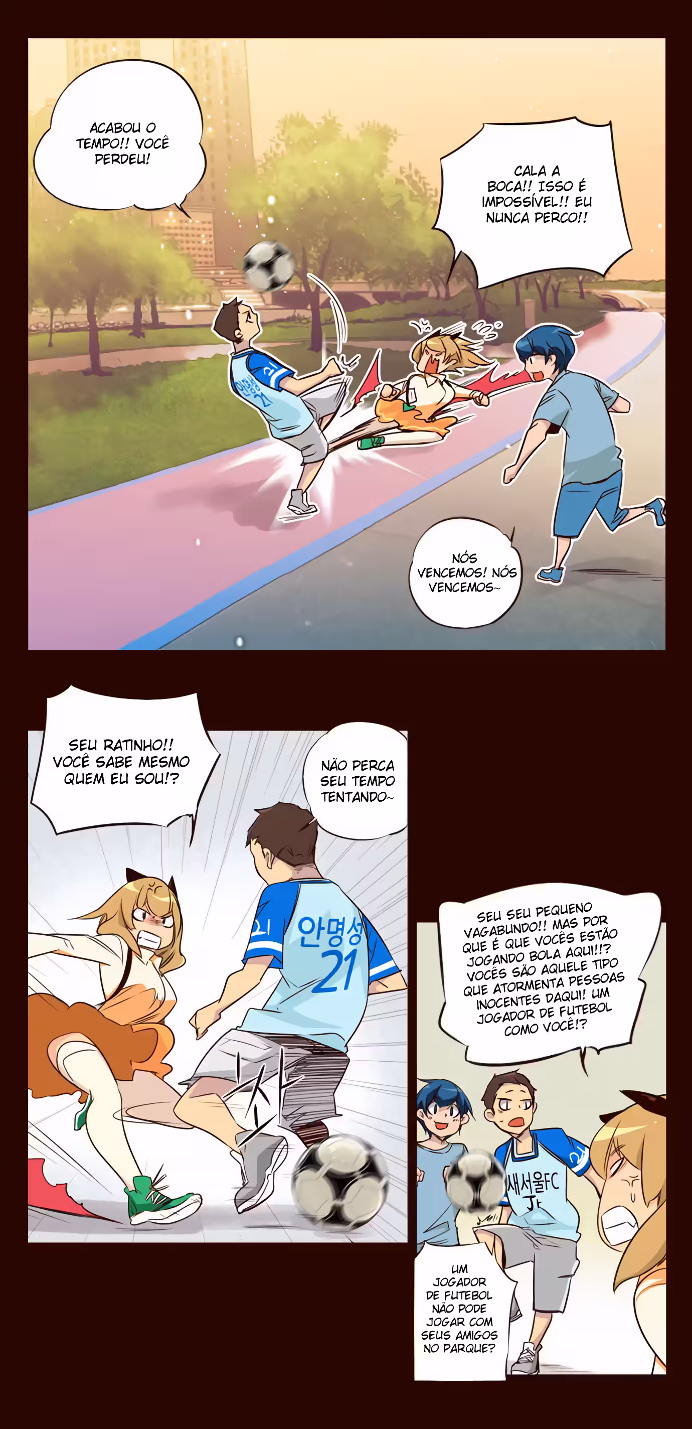Pagina 3