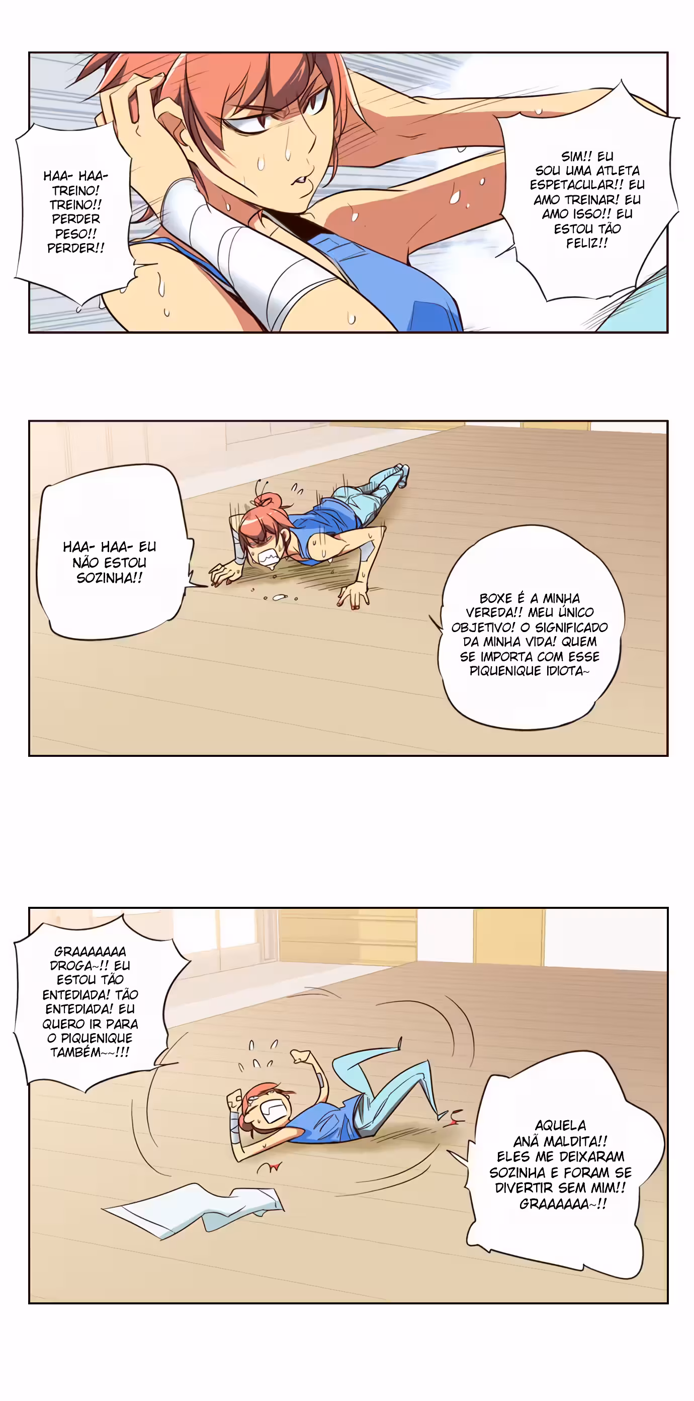 Pagina 3