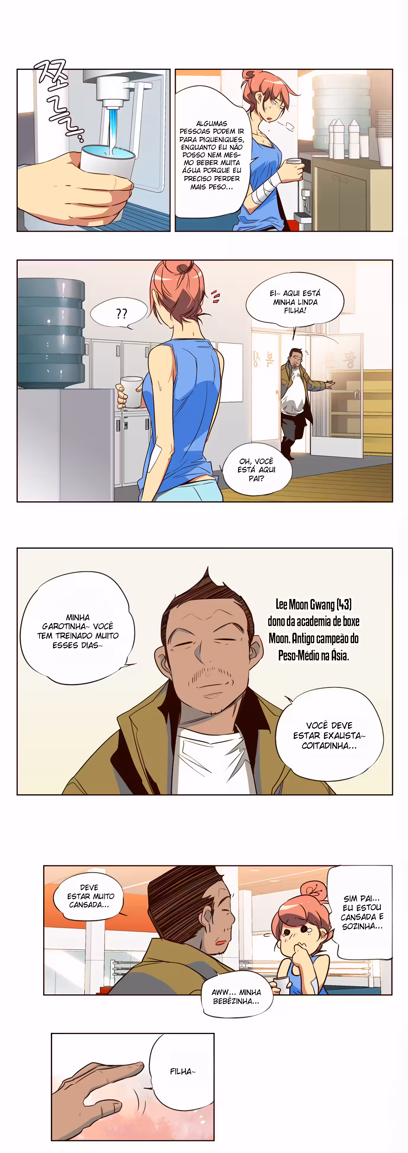 Pagina 4