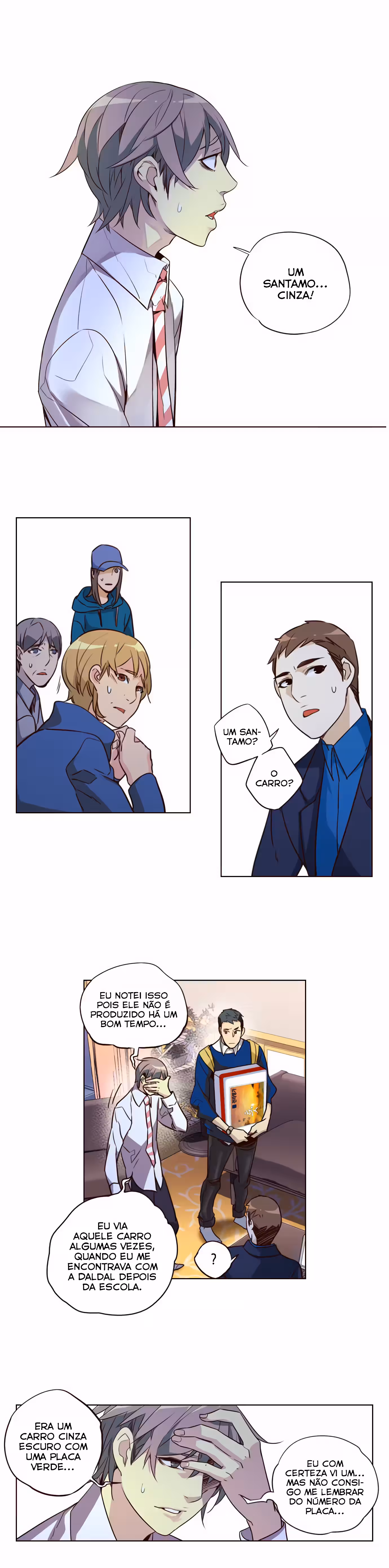 Pagina 3