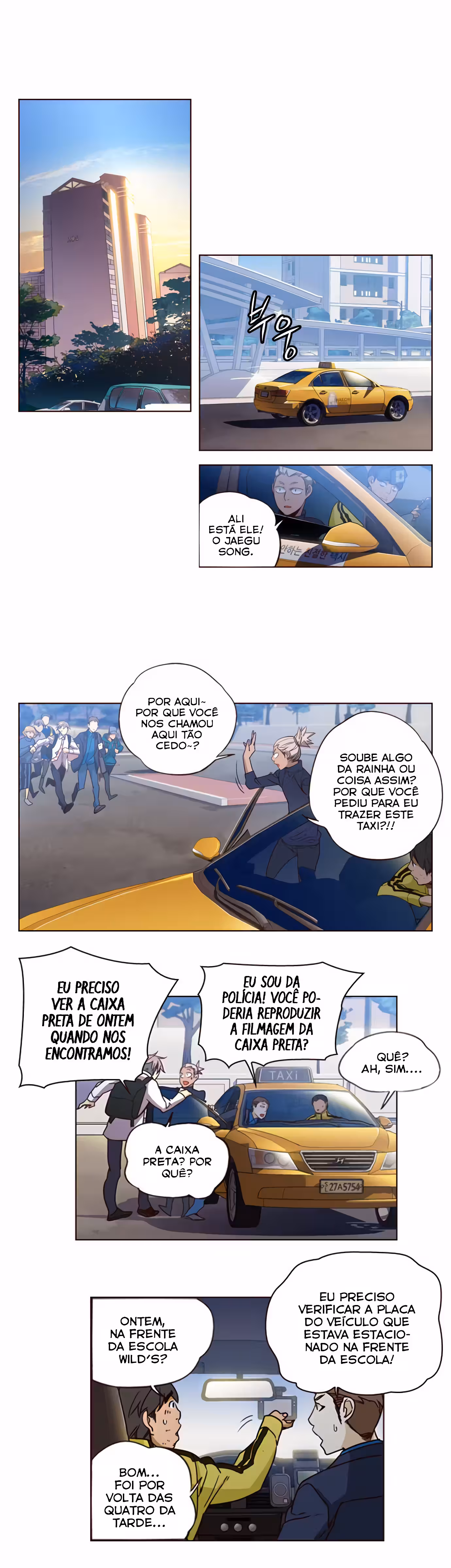 Pagina 3