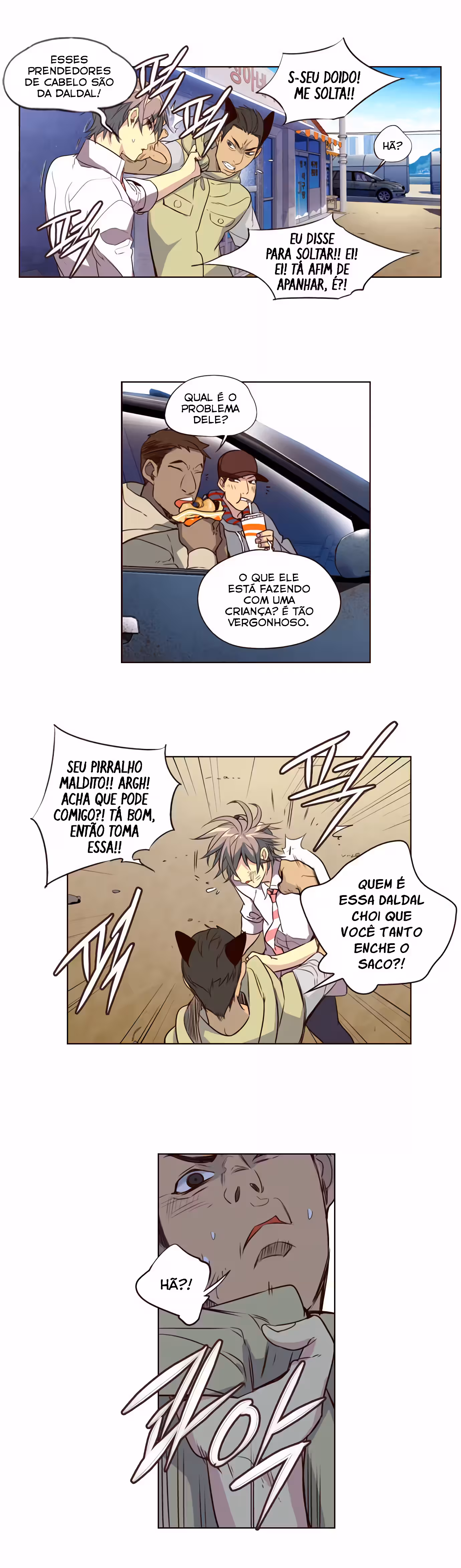 Pagina 4