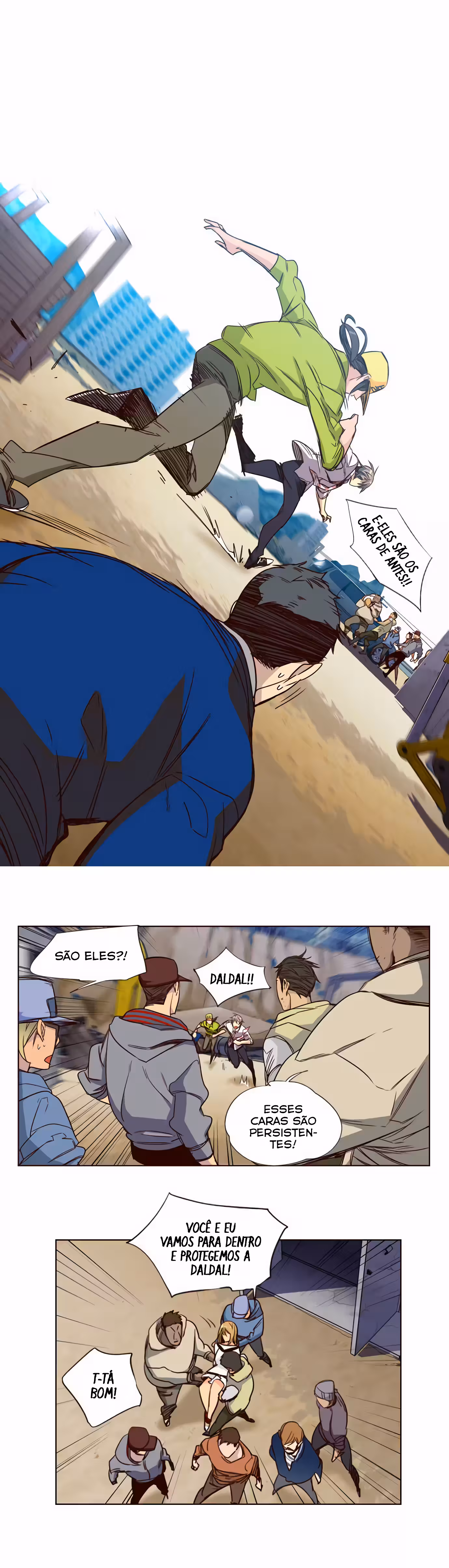 Pagina 3