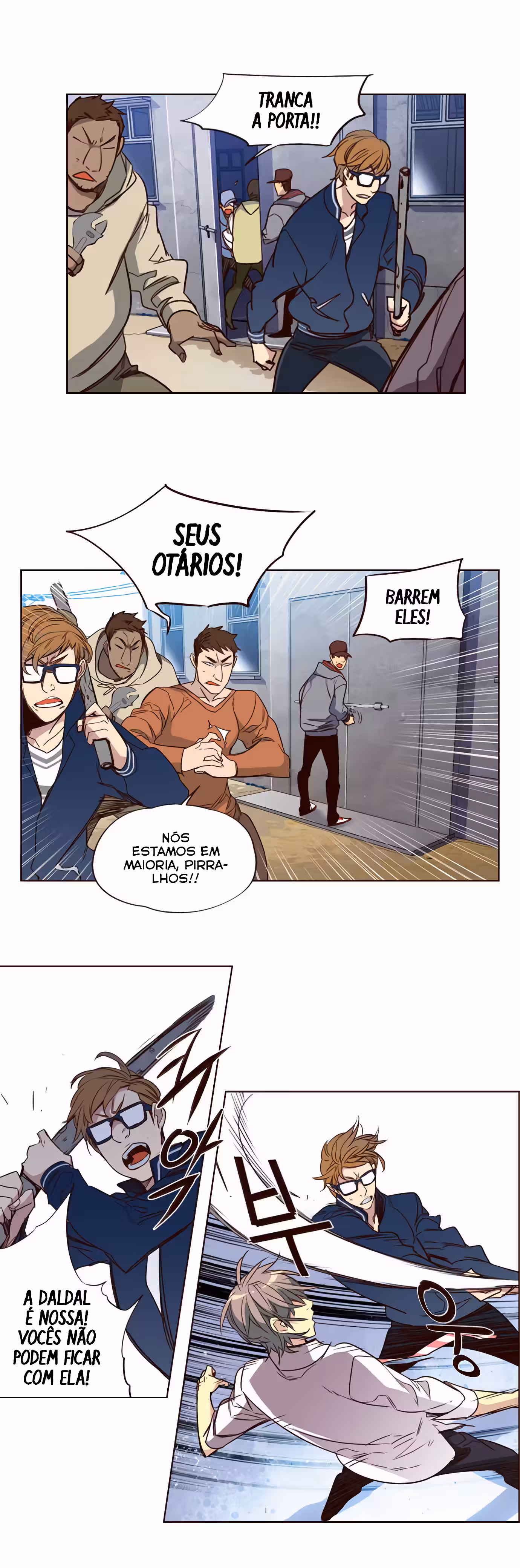Pagina 4
