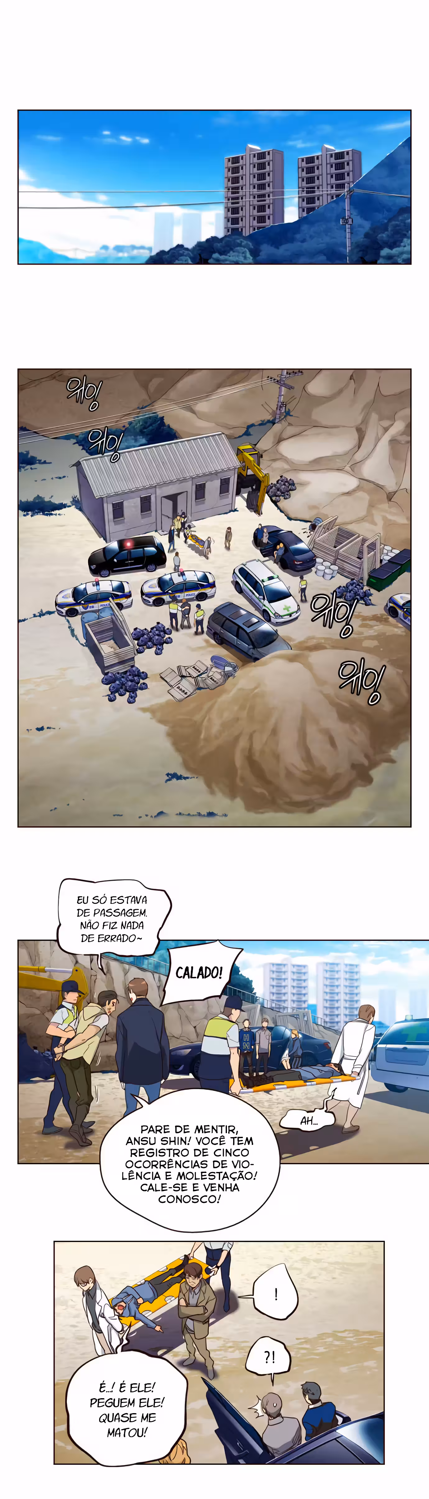 Pagina 3