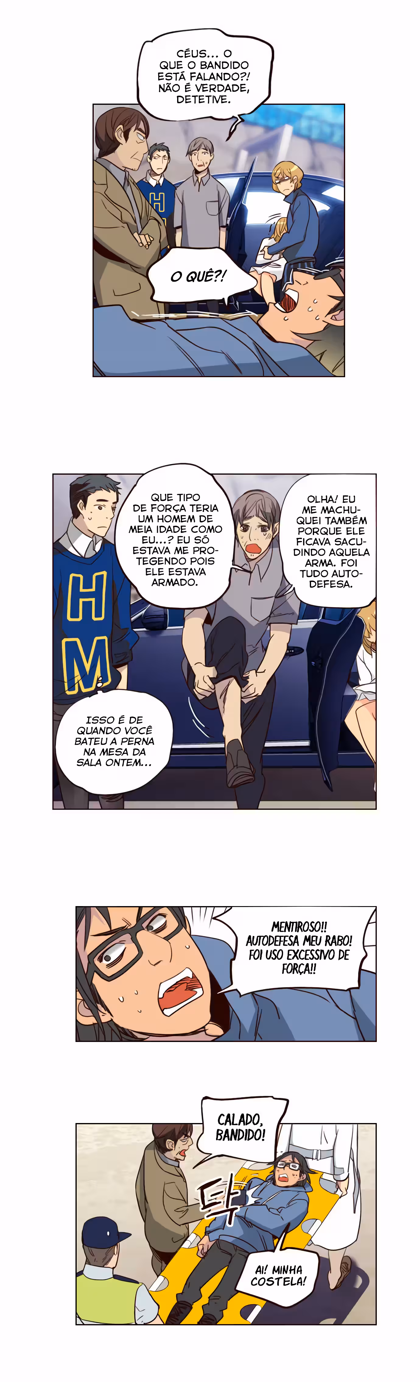 Pagina 4