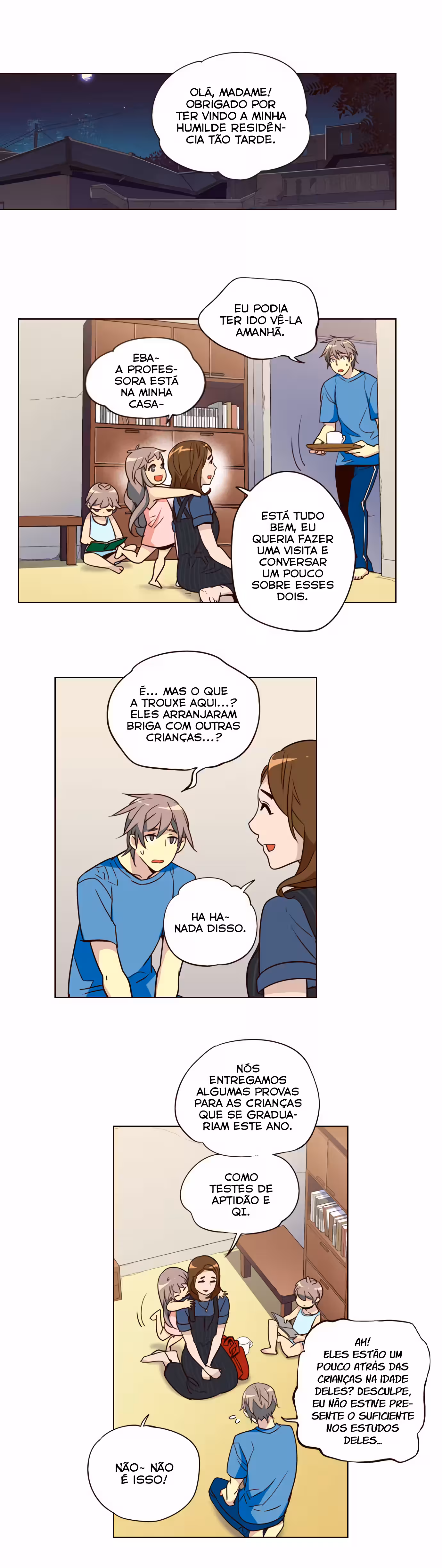Pagina 3