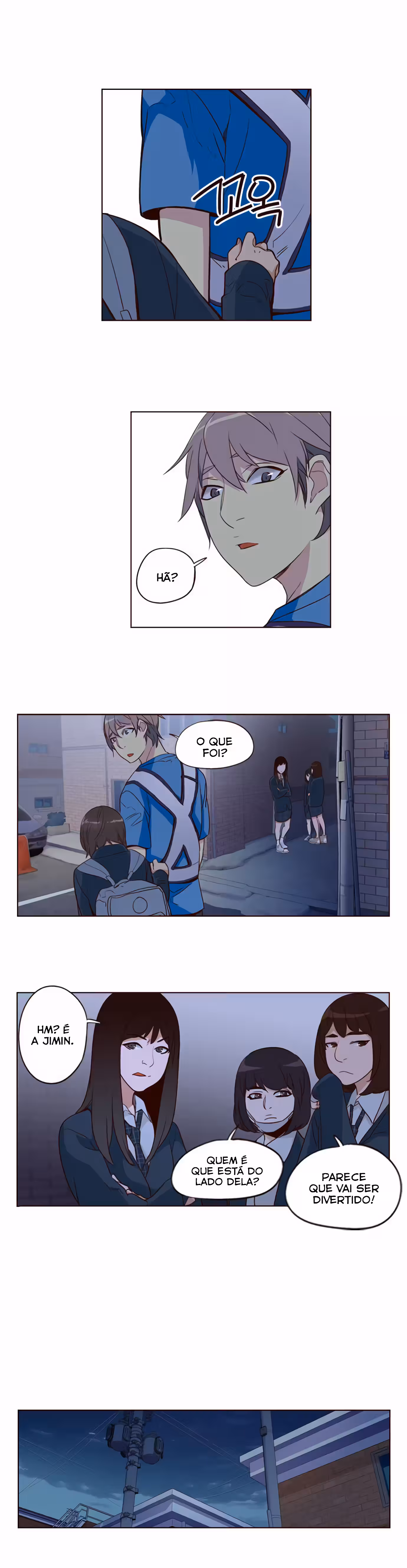Pagina 3