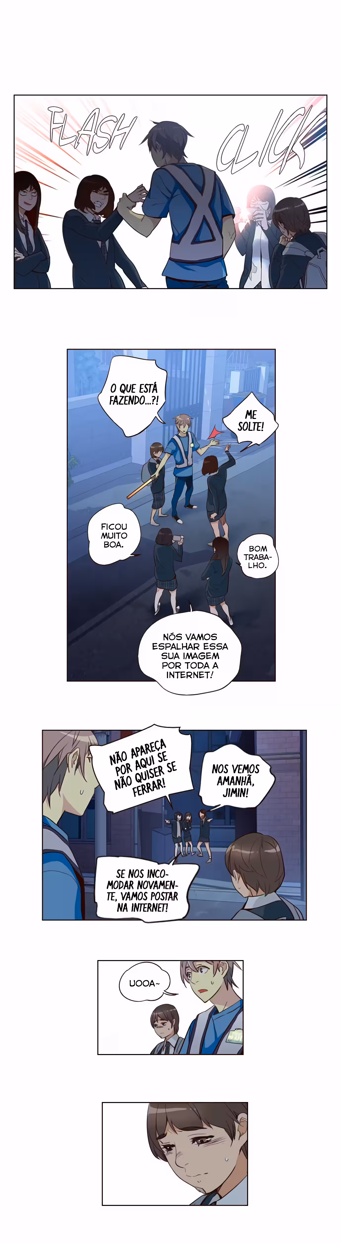 Pagina 3