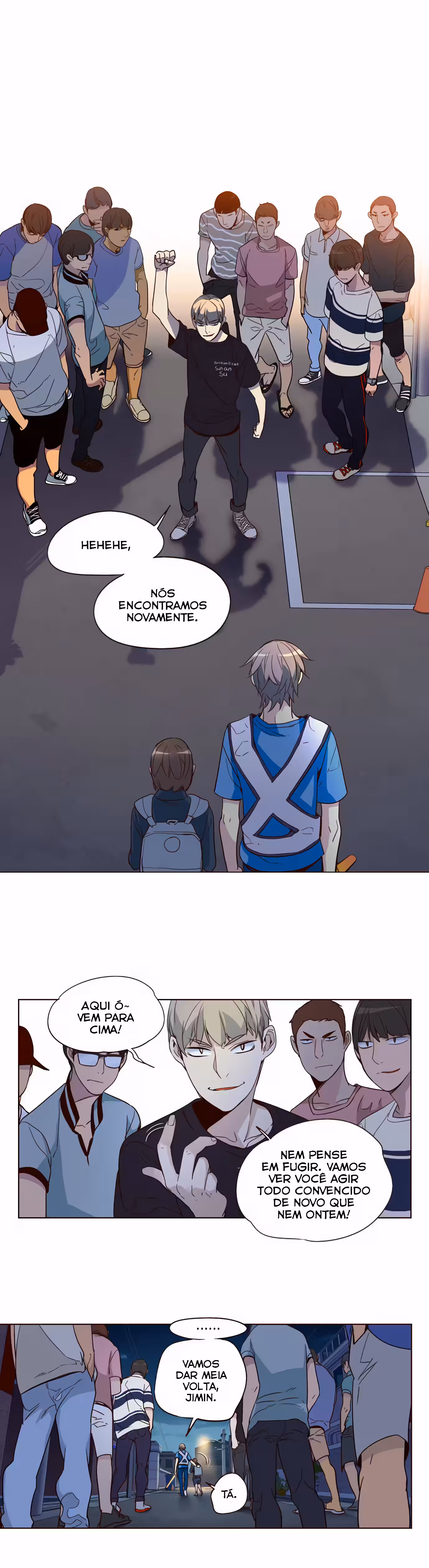Pagina 3