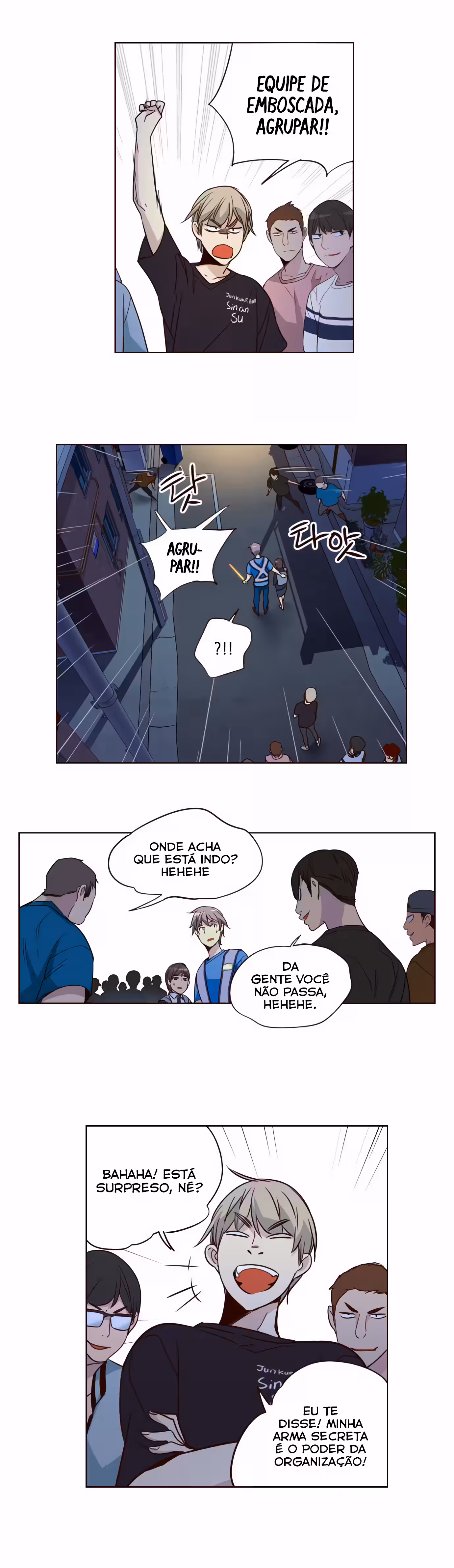 Pagina 4