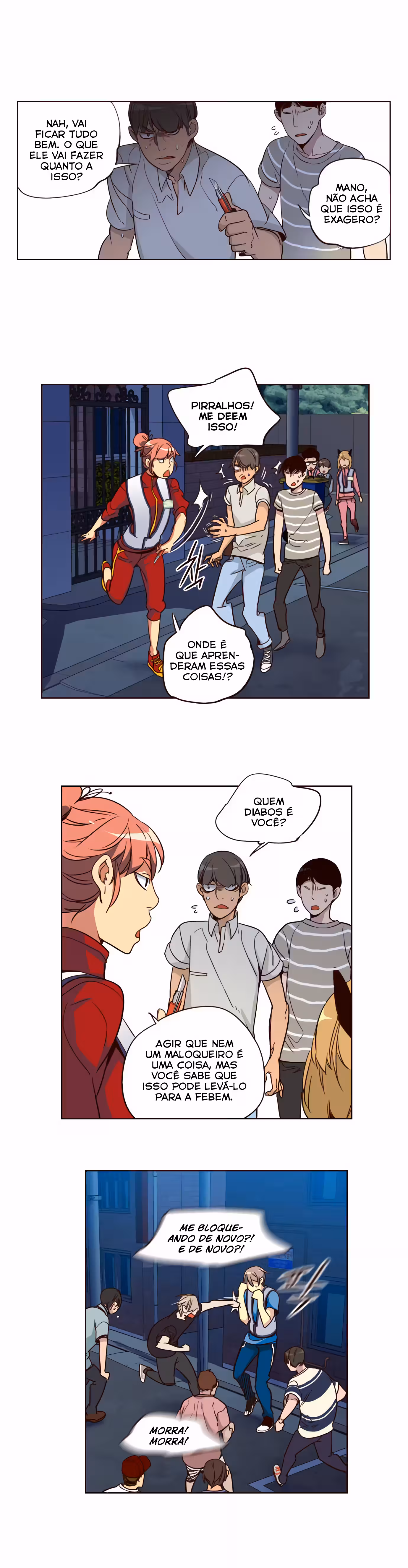 Pagina 3