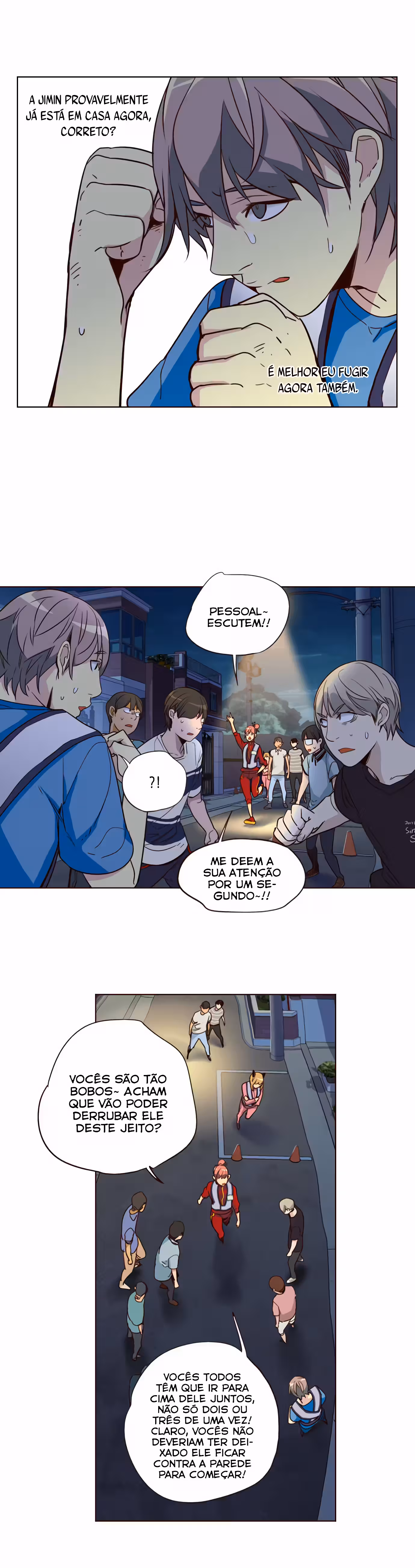 Pagina 4