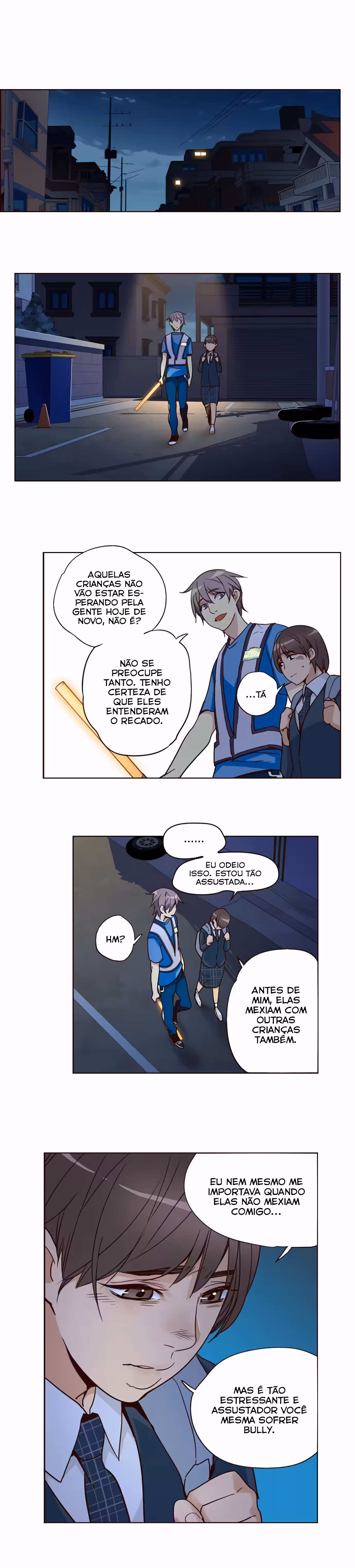 Pagina 3