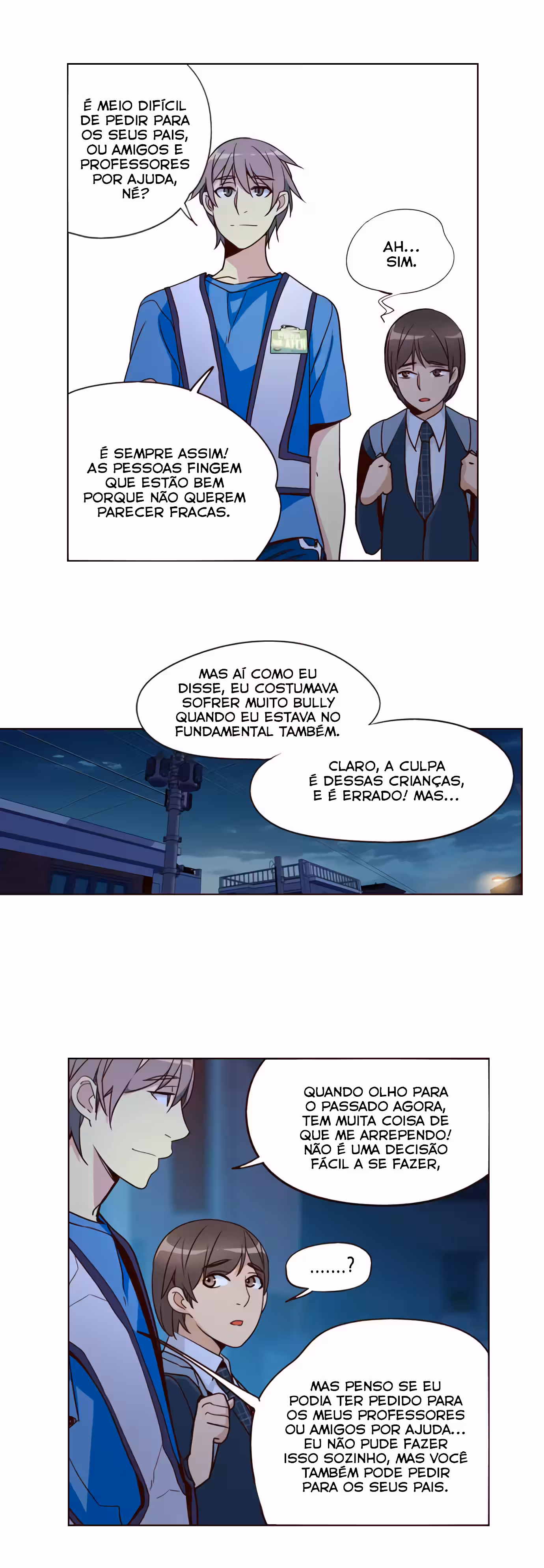 Pagina 4